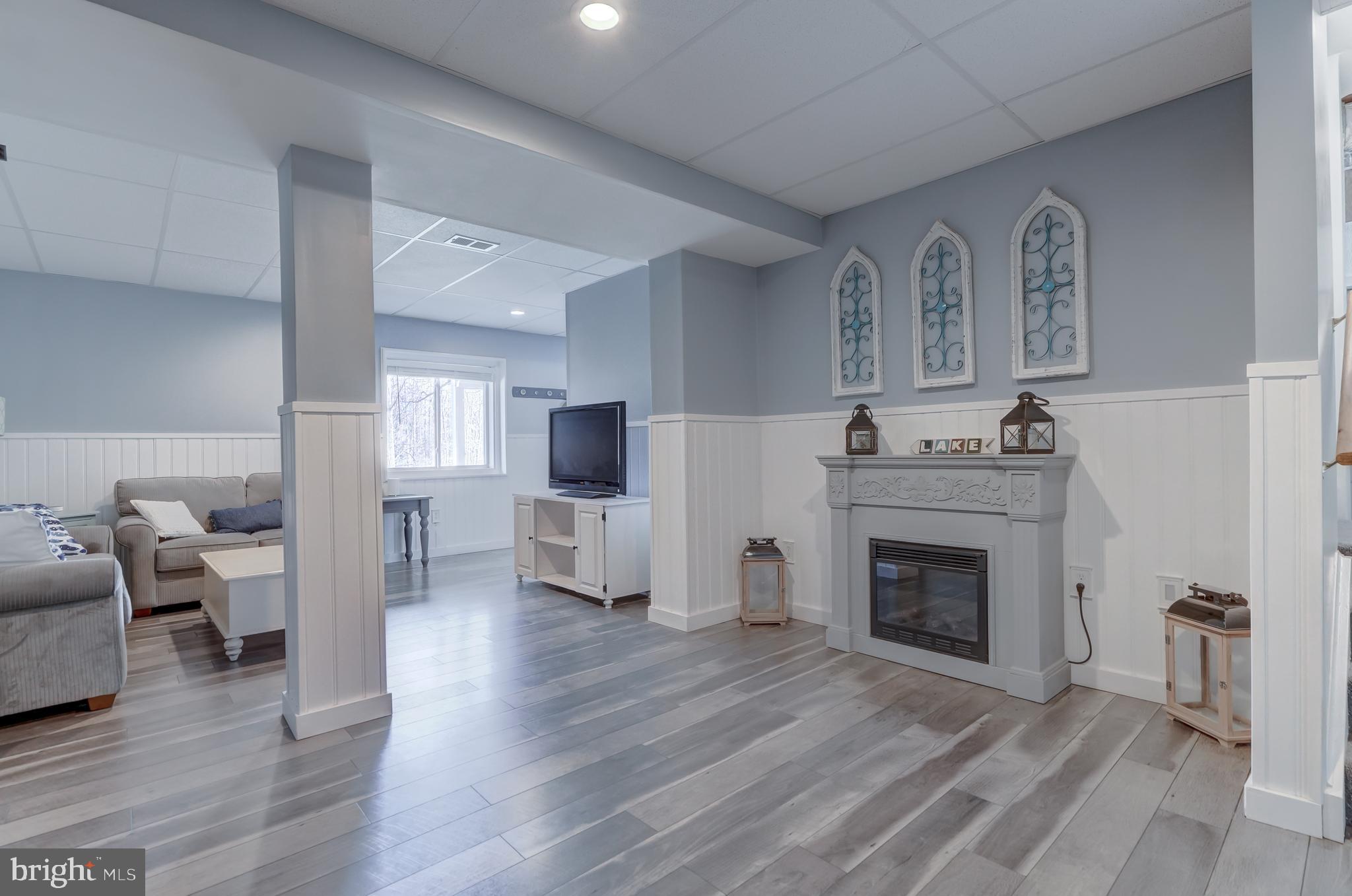 MORGAN - Residential