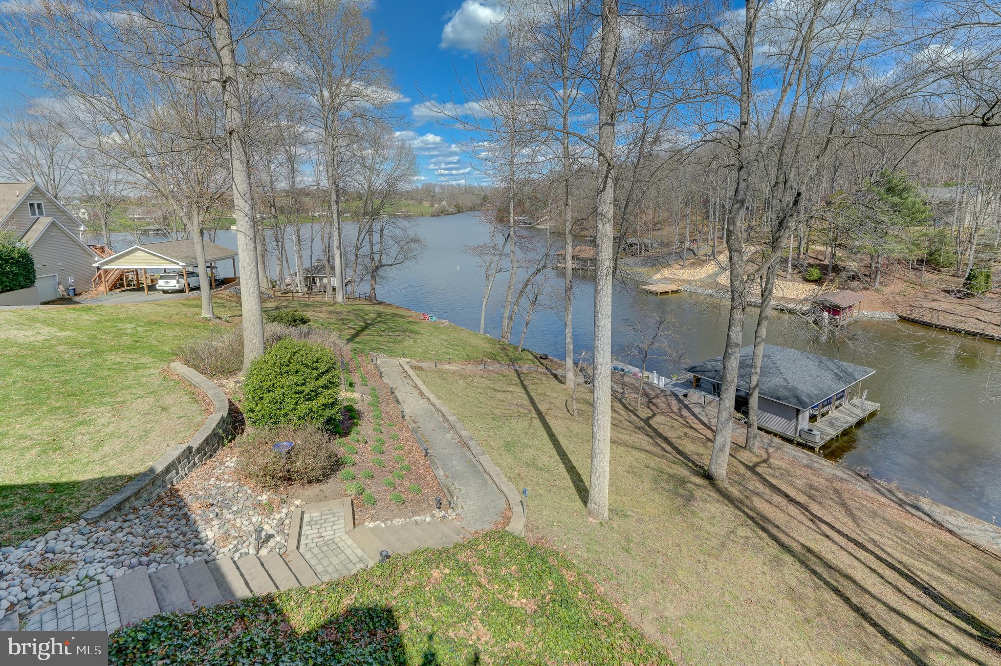 MORGAN - Residential