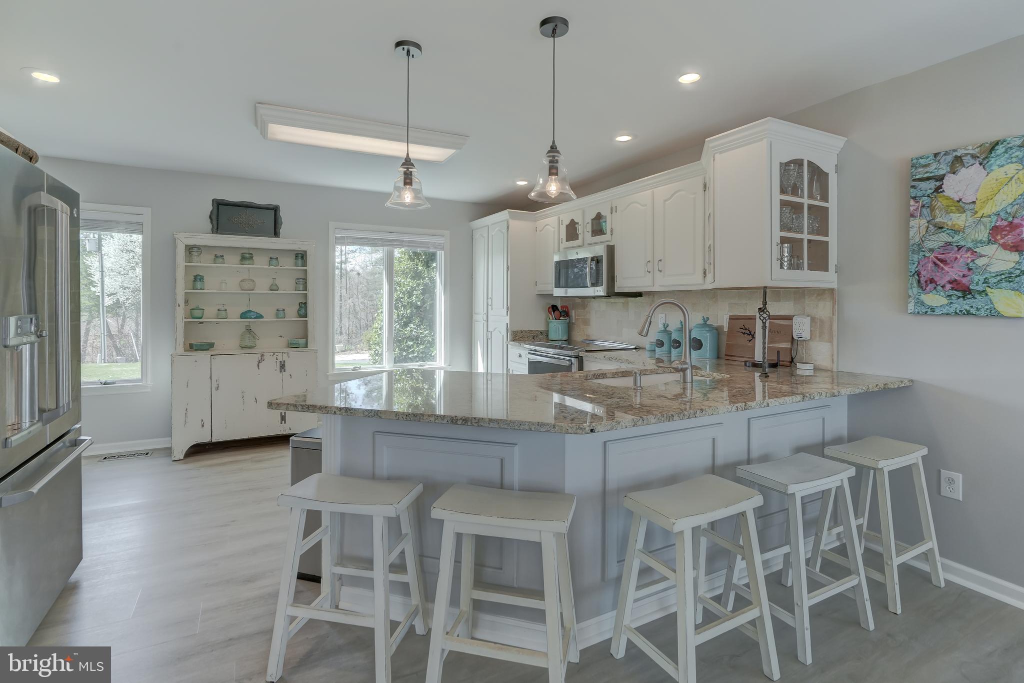 MORGAN - Residential