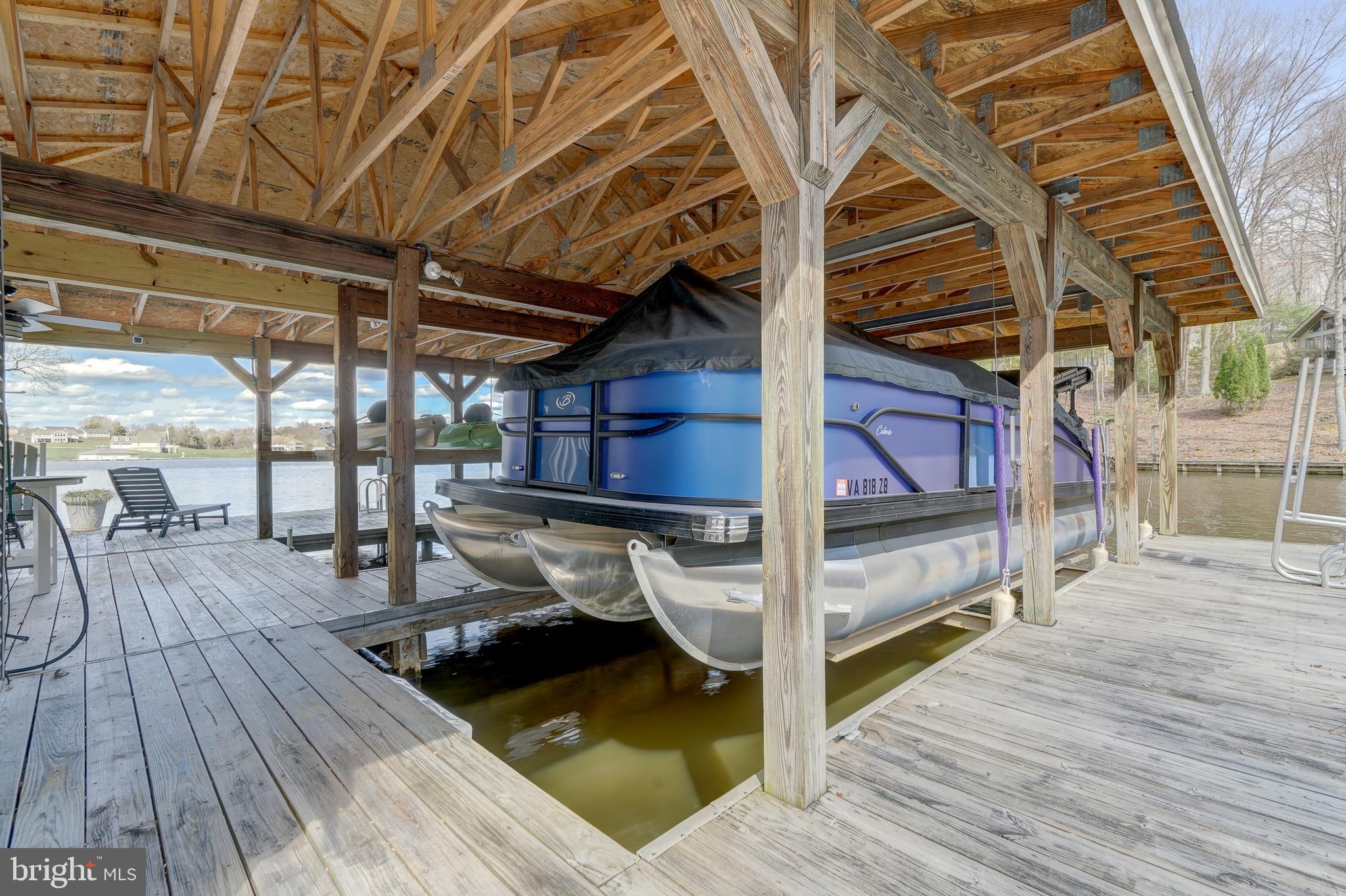 MORGAN - Residential