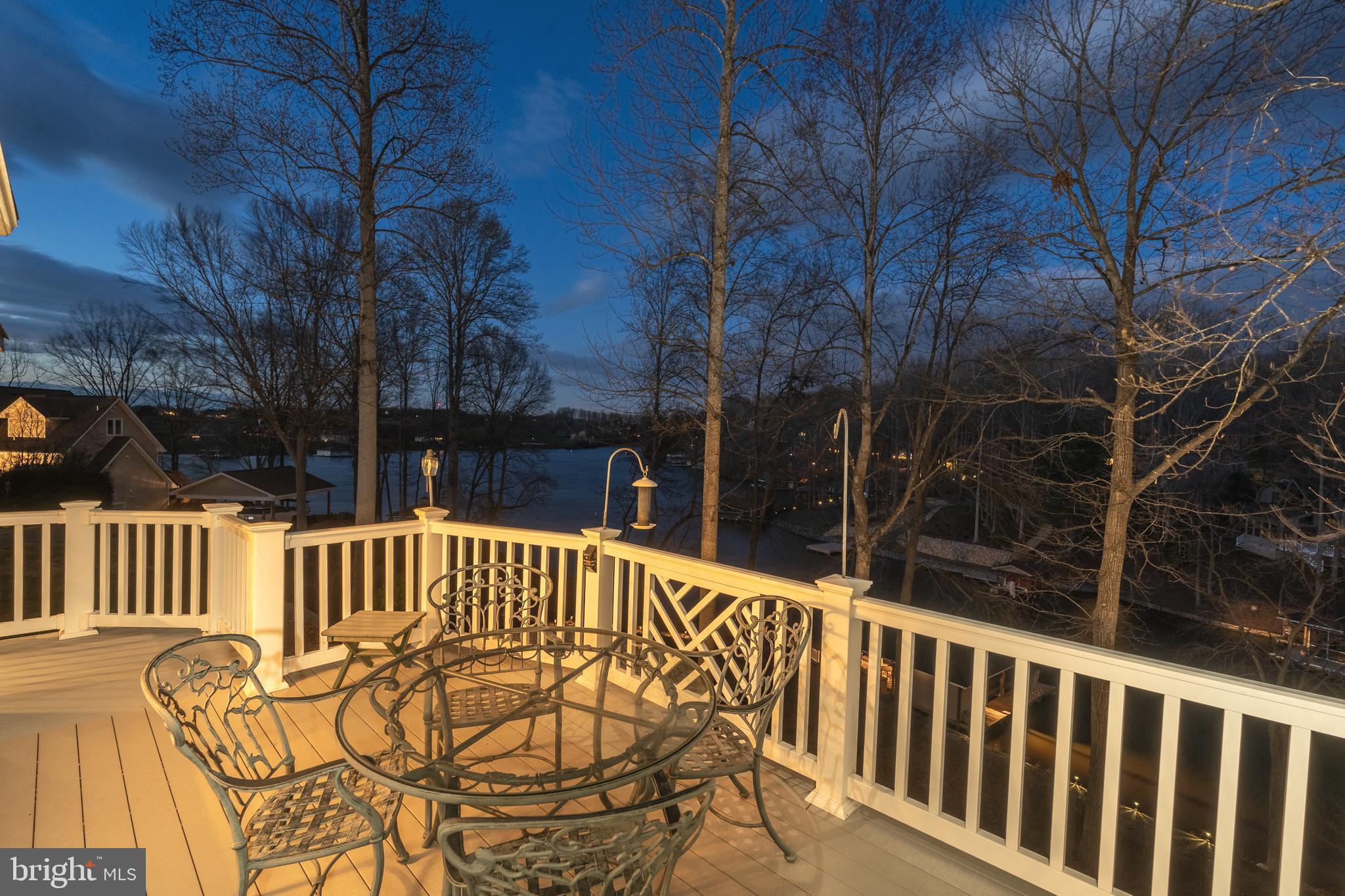 MORGAN - Residential