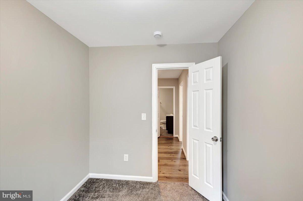 PEN LUCY - Residential