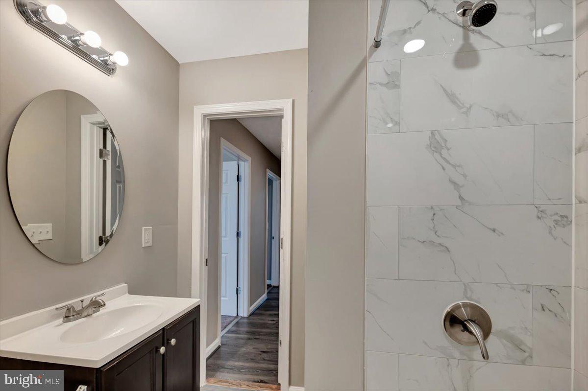 PEN LUCY - Residential