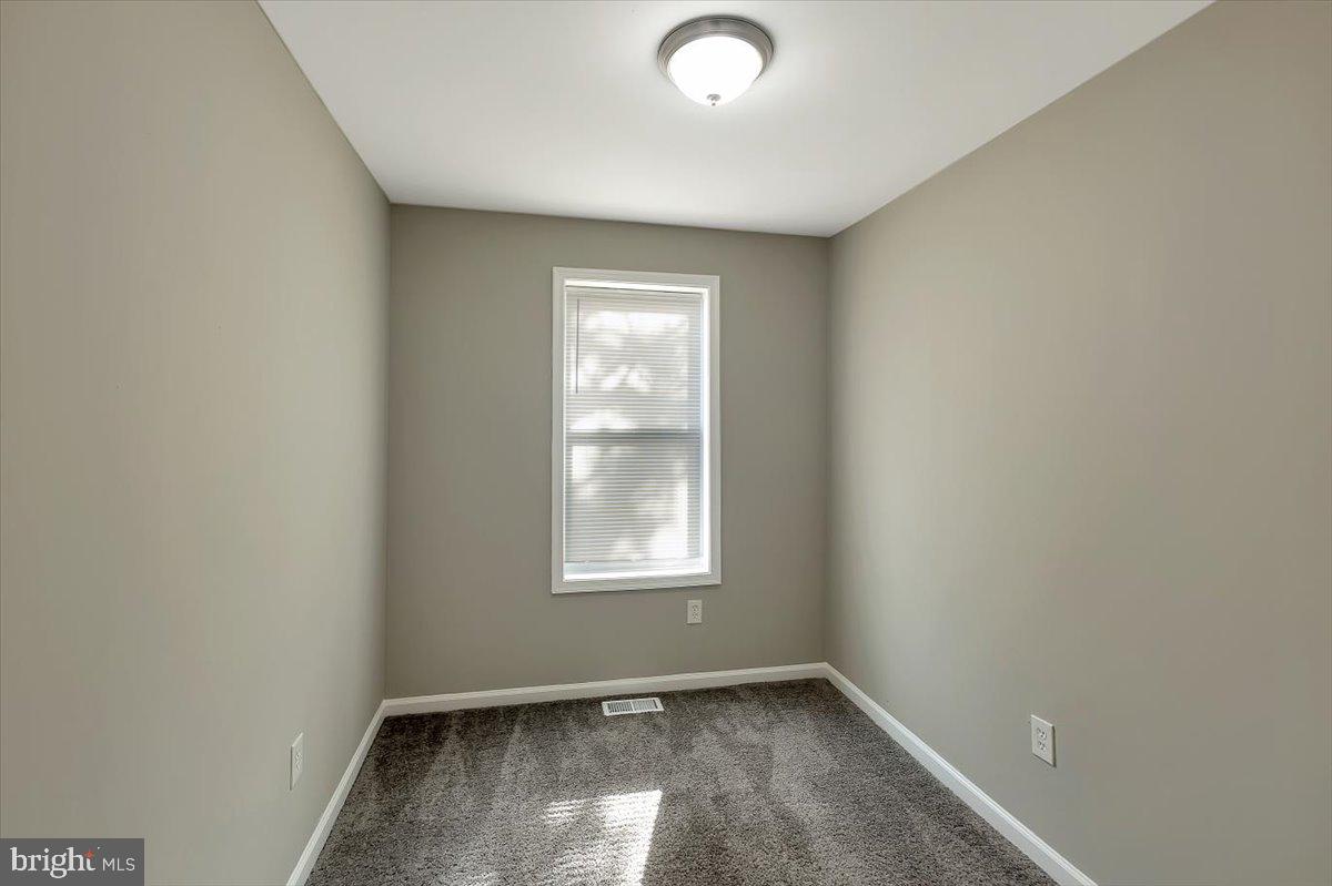 PEN LUCY - Residential