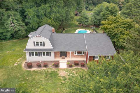 Property photo of 3240 Juniper Lane, Huntingtown, MD 20639
