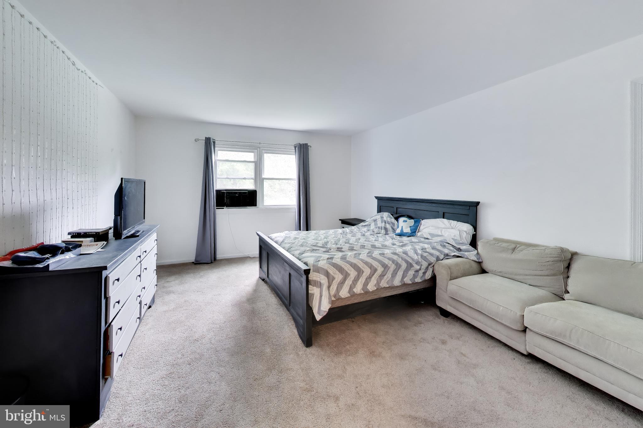 PARRANS WOODS - Residential
