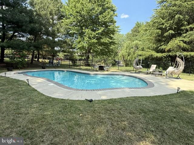 PARRANS WOODS - Residential