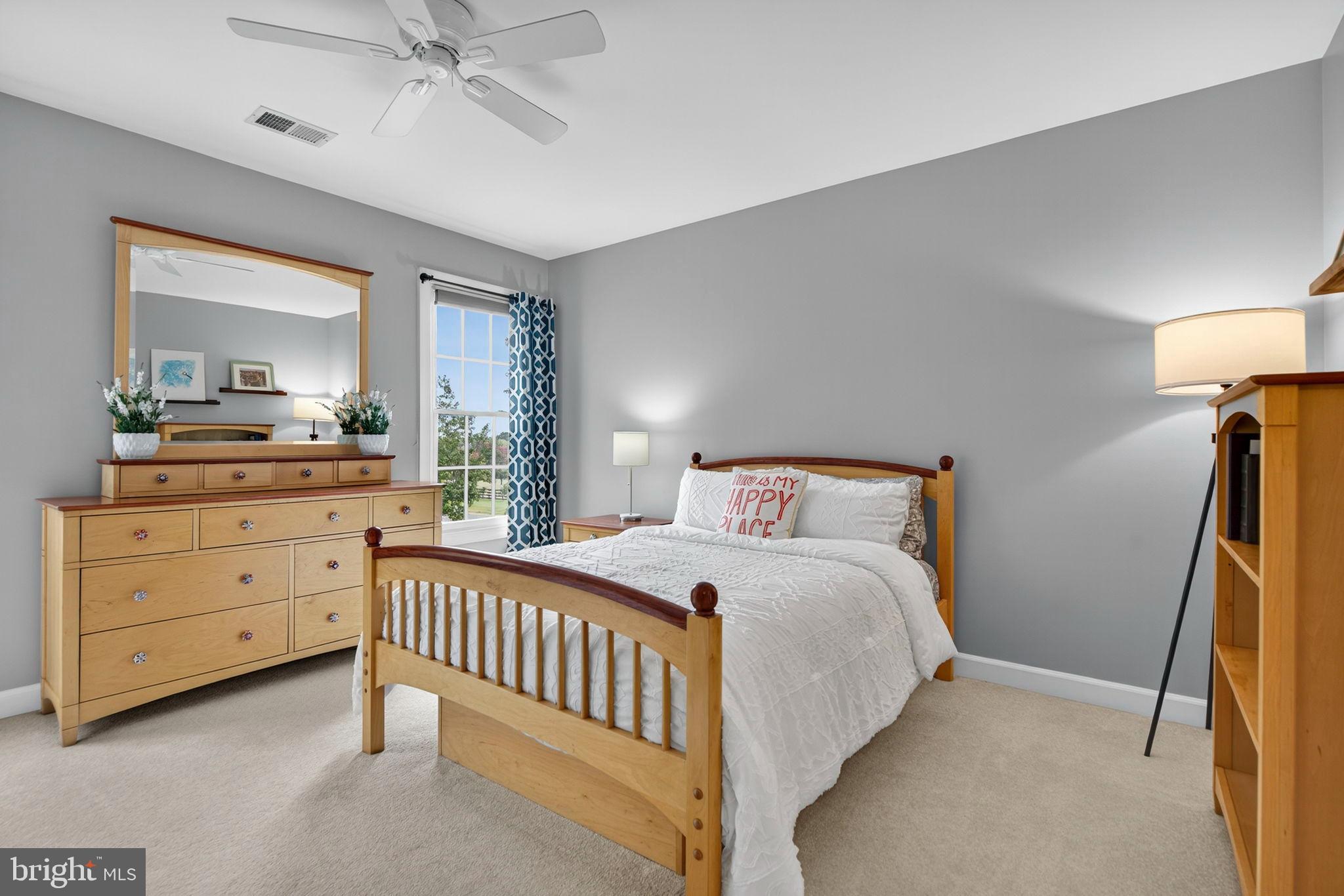 LENAH RUN - Residential