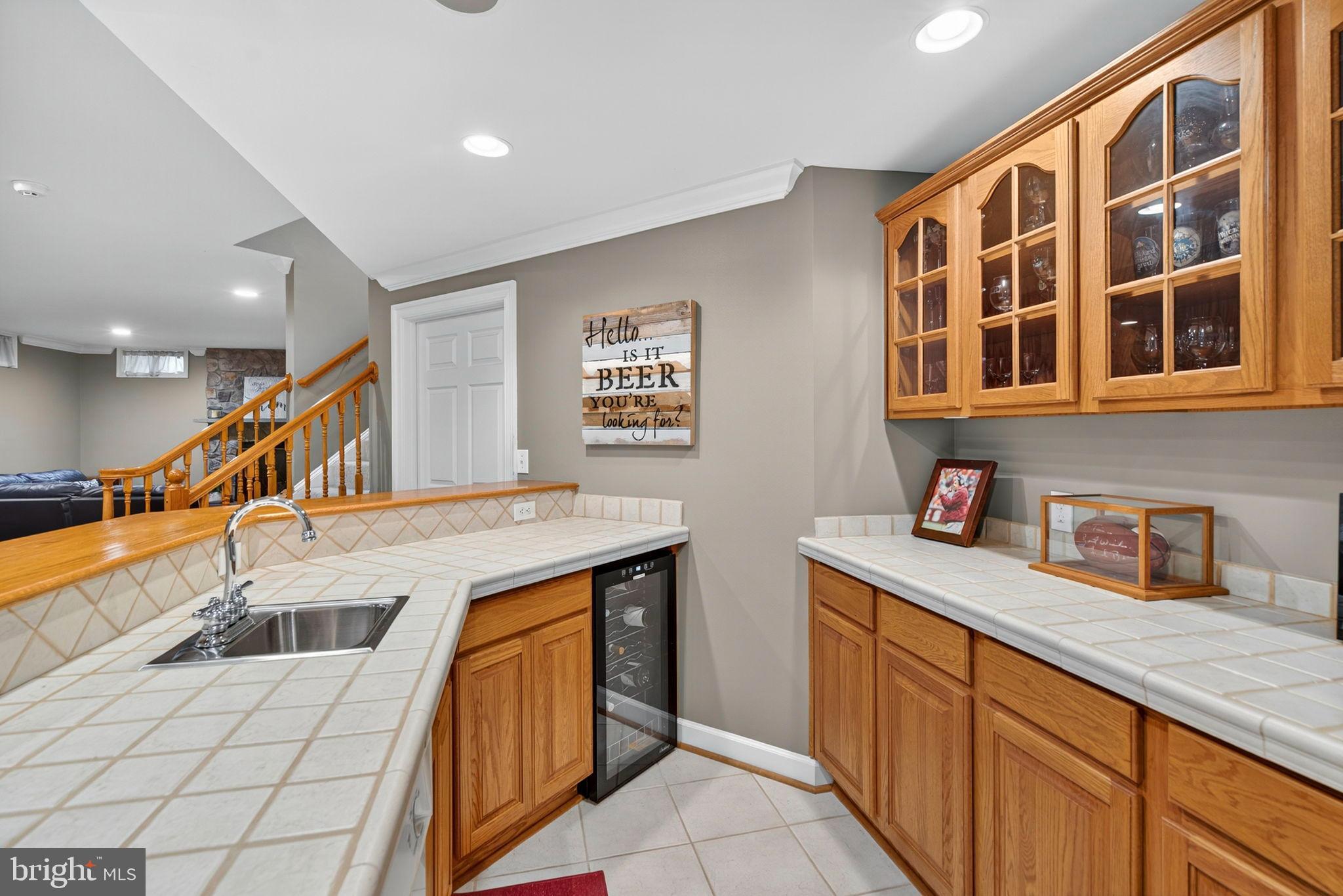 LENAH RUN - Residential