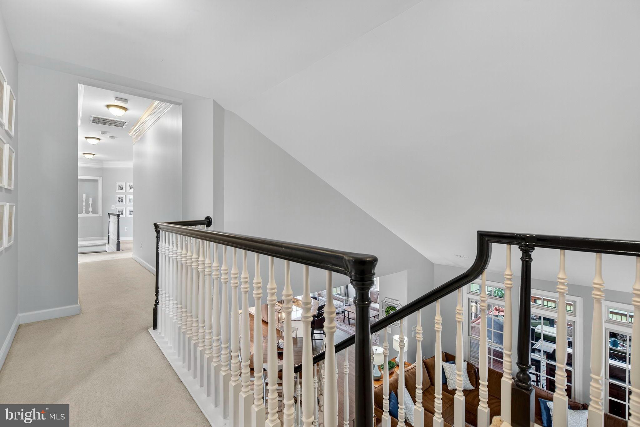 LENAH RUN - Residential