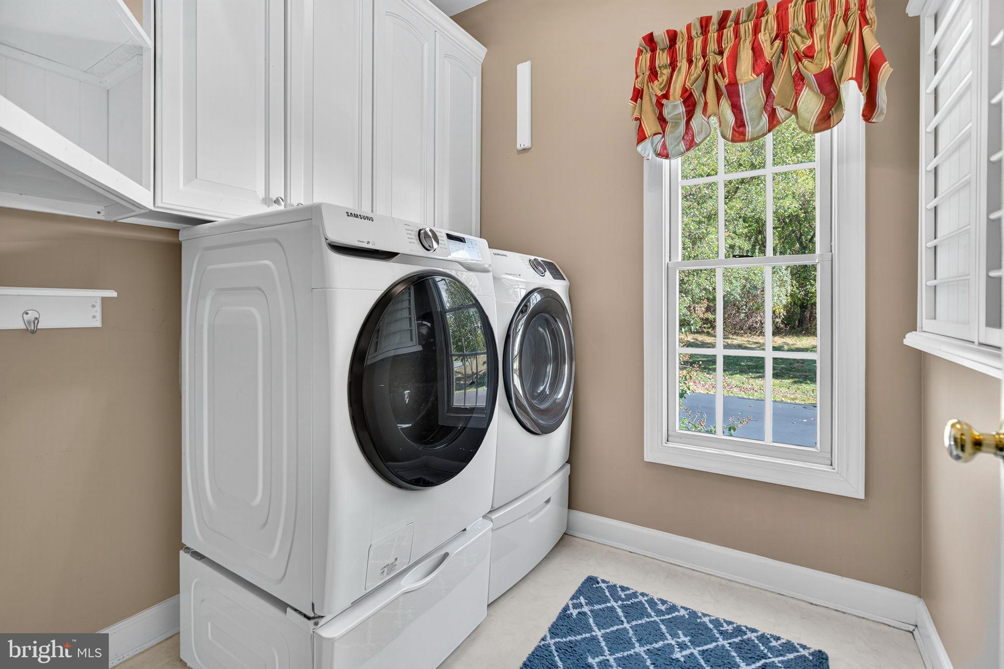 LENAH RUN - Residential