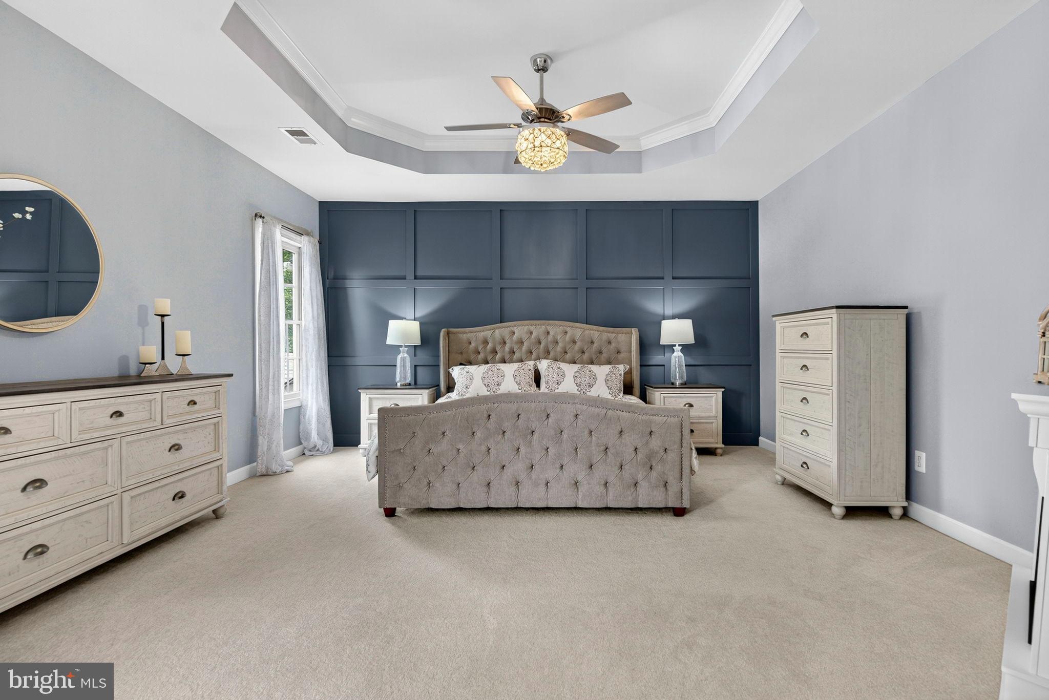 LENAH RUN - Residential