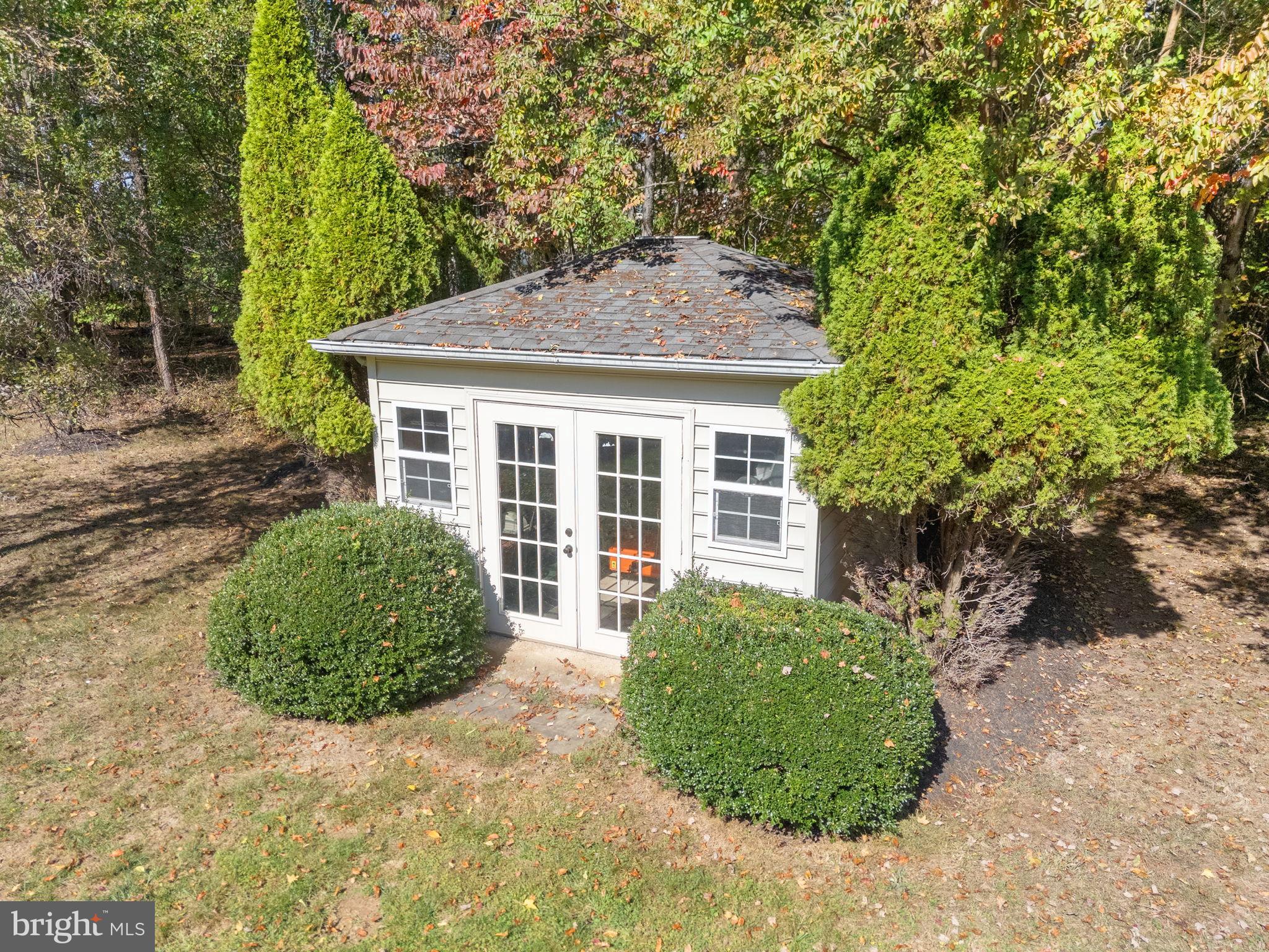 LENAH RUN - Residential