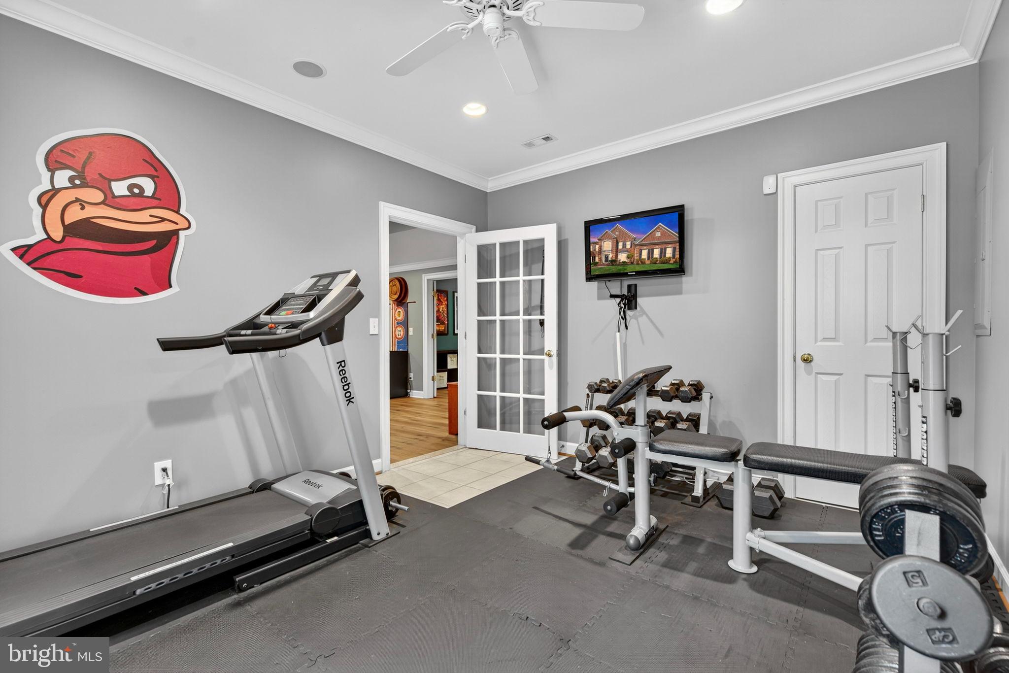 LENAH RUN - Residential