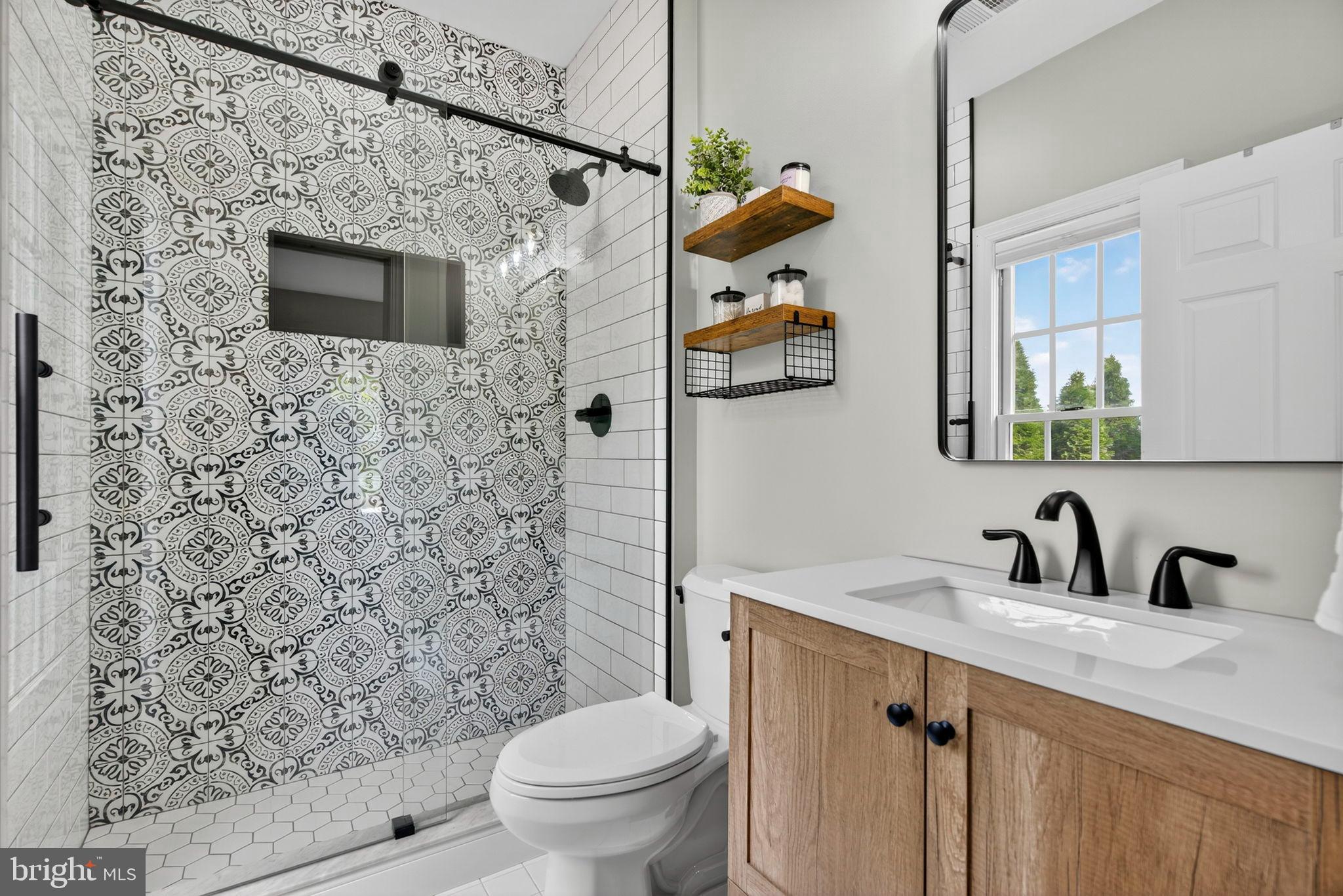 LENAH RUN - Residential