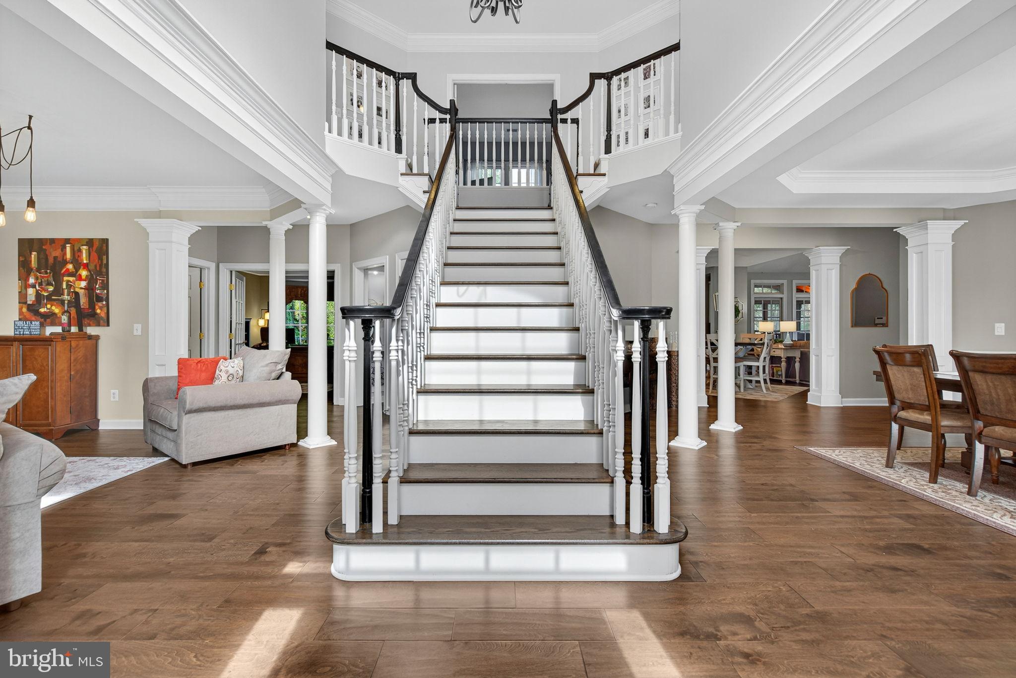 LENAH RUN - Residential