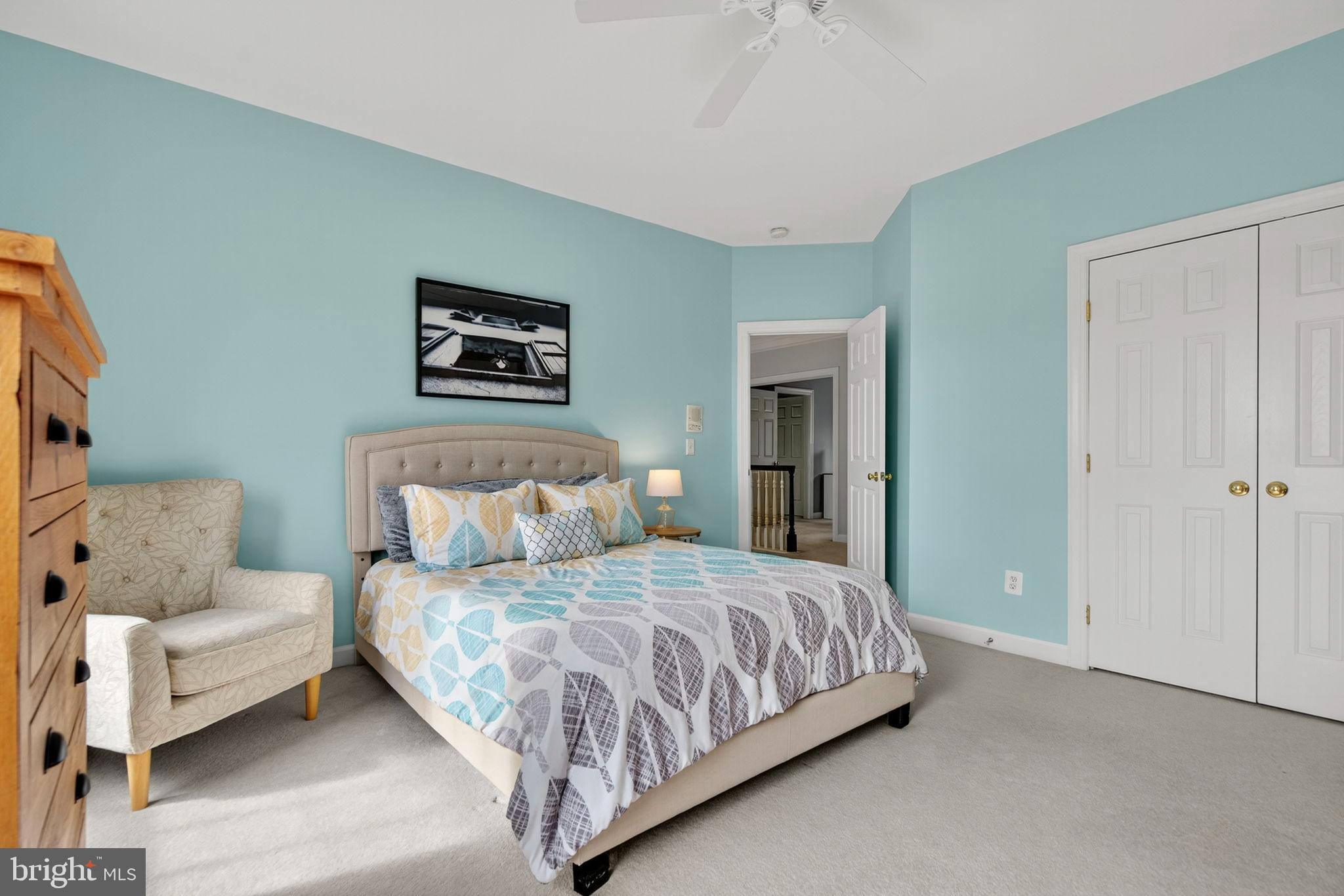 LENAH RUN - Residential