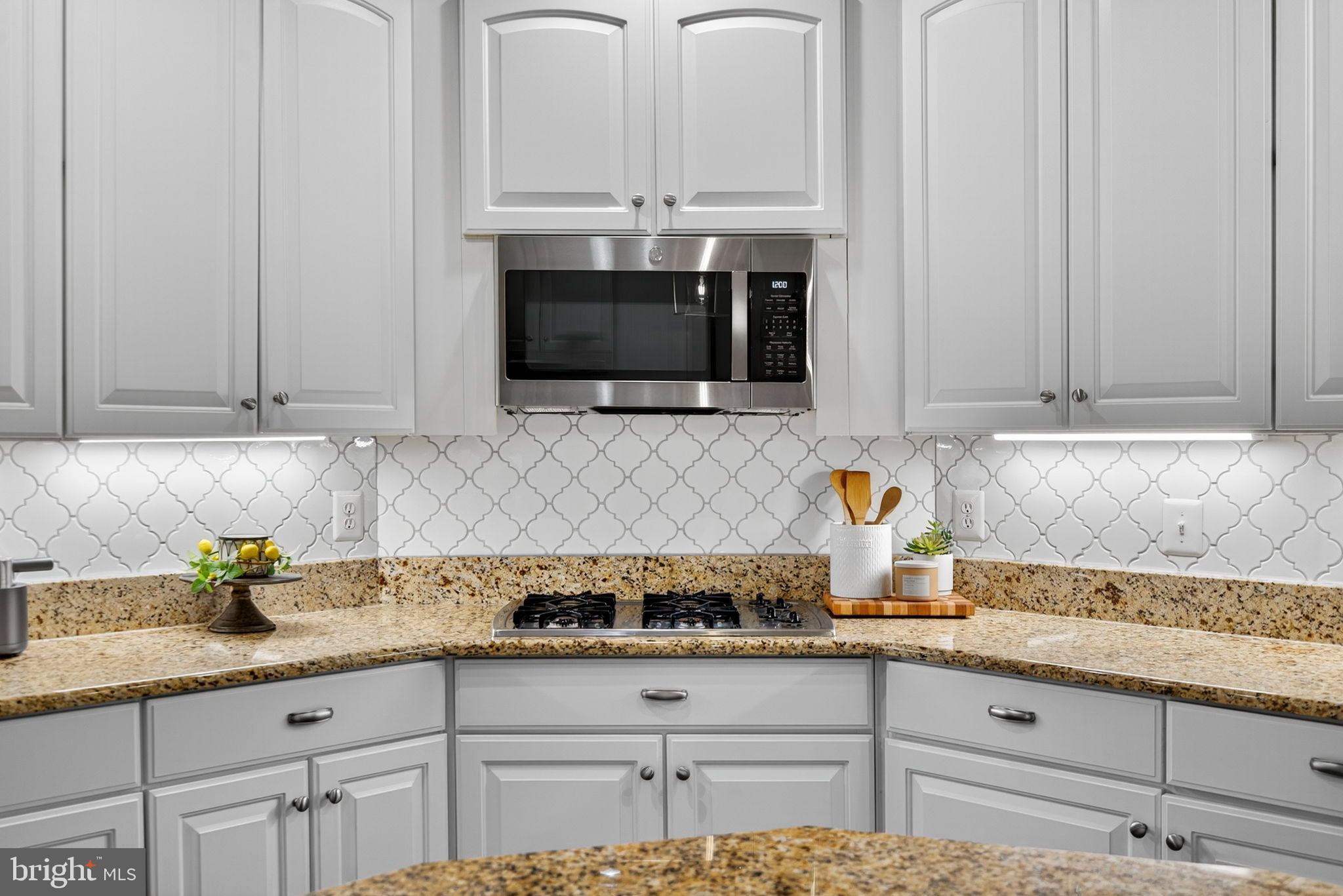 LENAH RUN - Residential