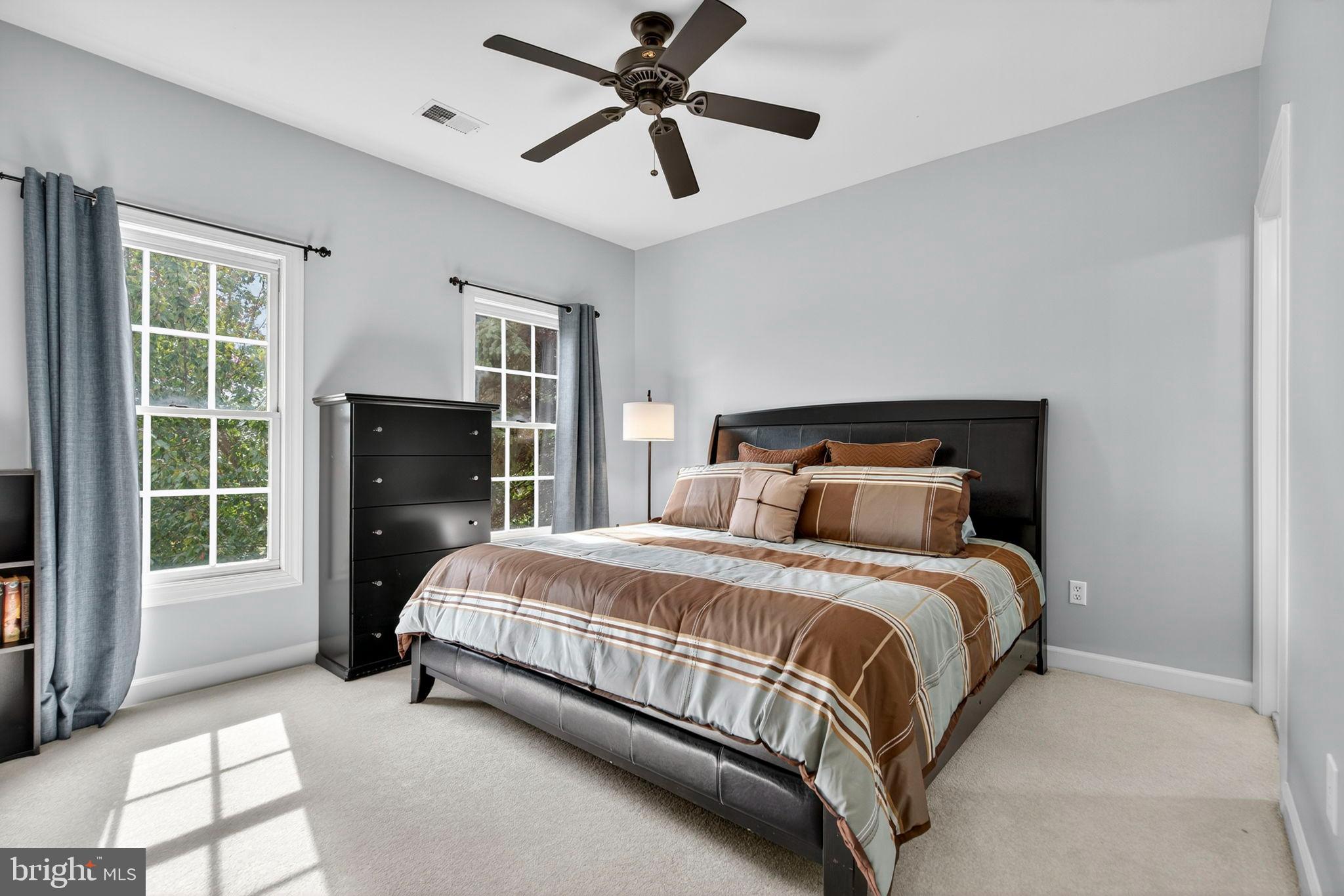 LENAH RUN - Residential