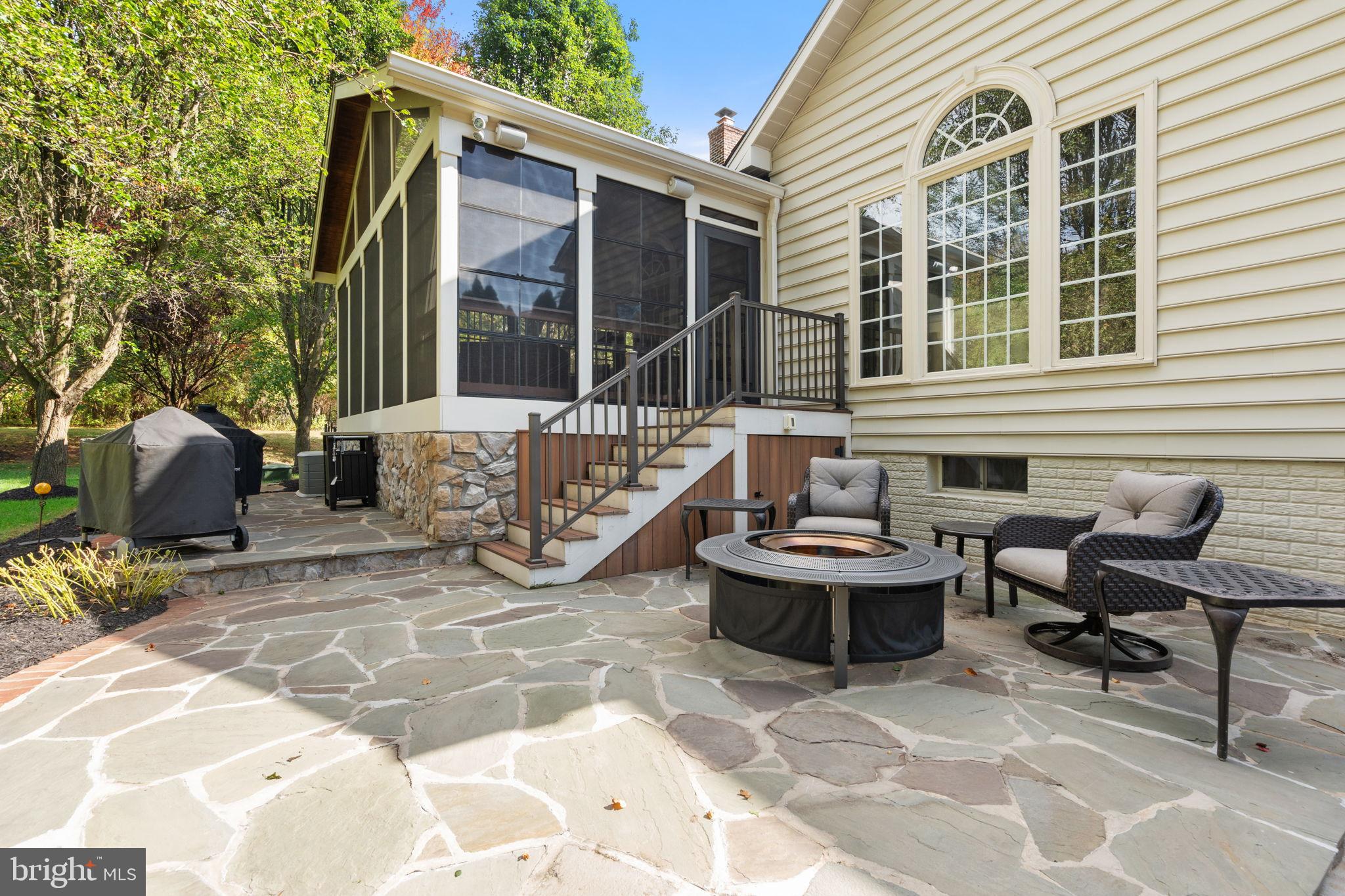 LENAH RUN - Residential