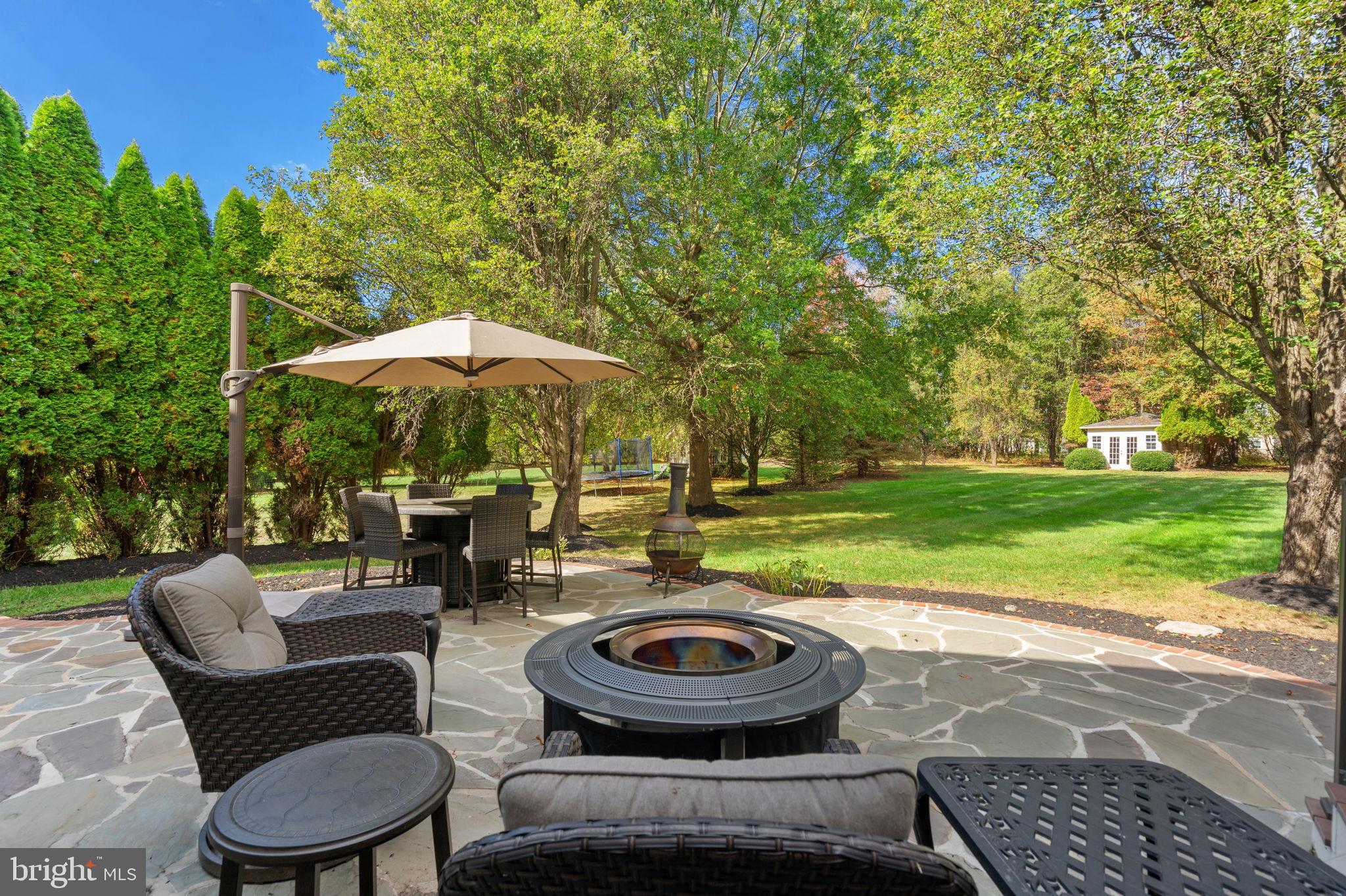 LENAH RUN - Residential