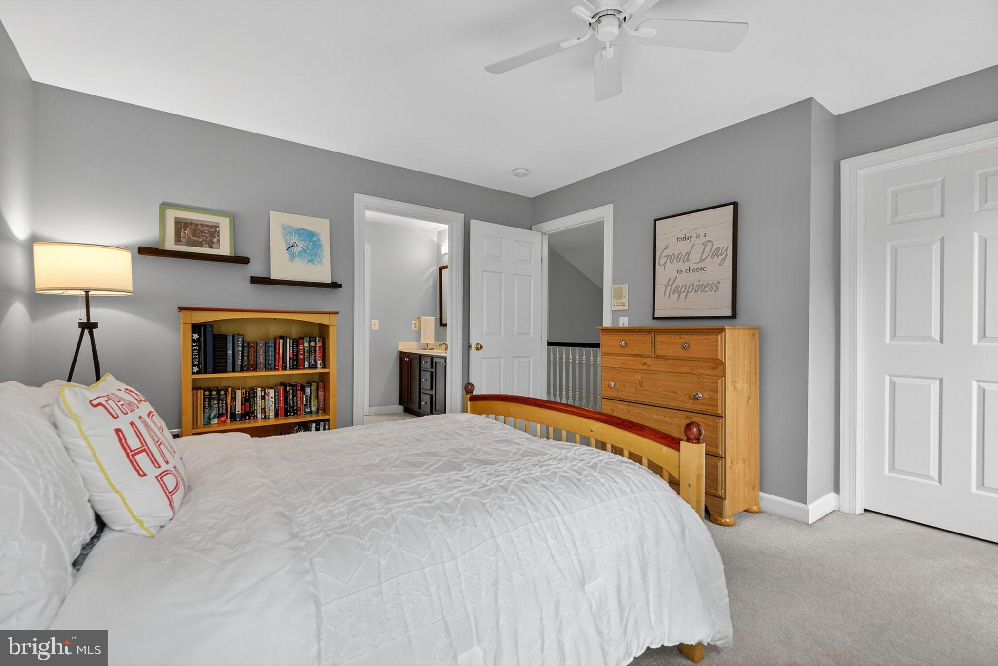 LENAH RUN - Residential