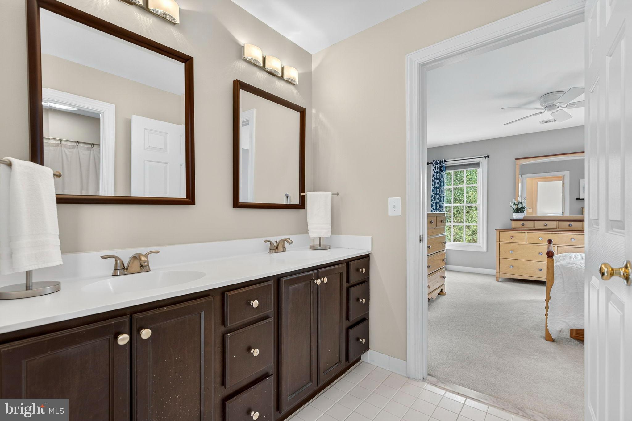 LENAH RUN - Residential