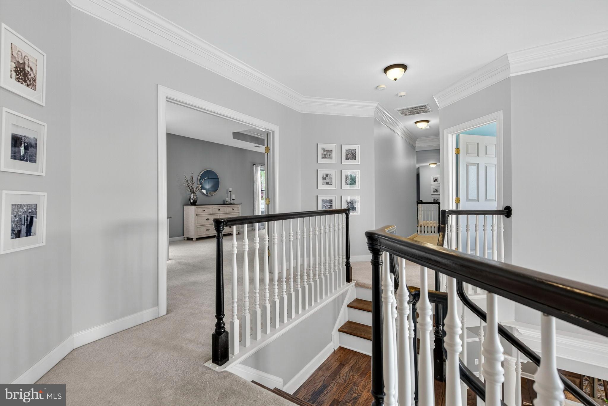 LENAH RUN - Residential