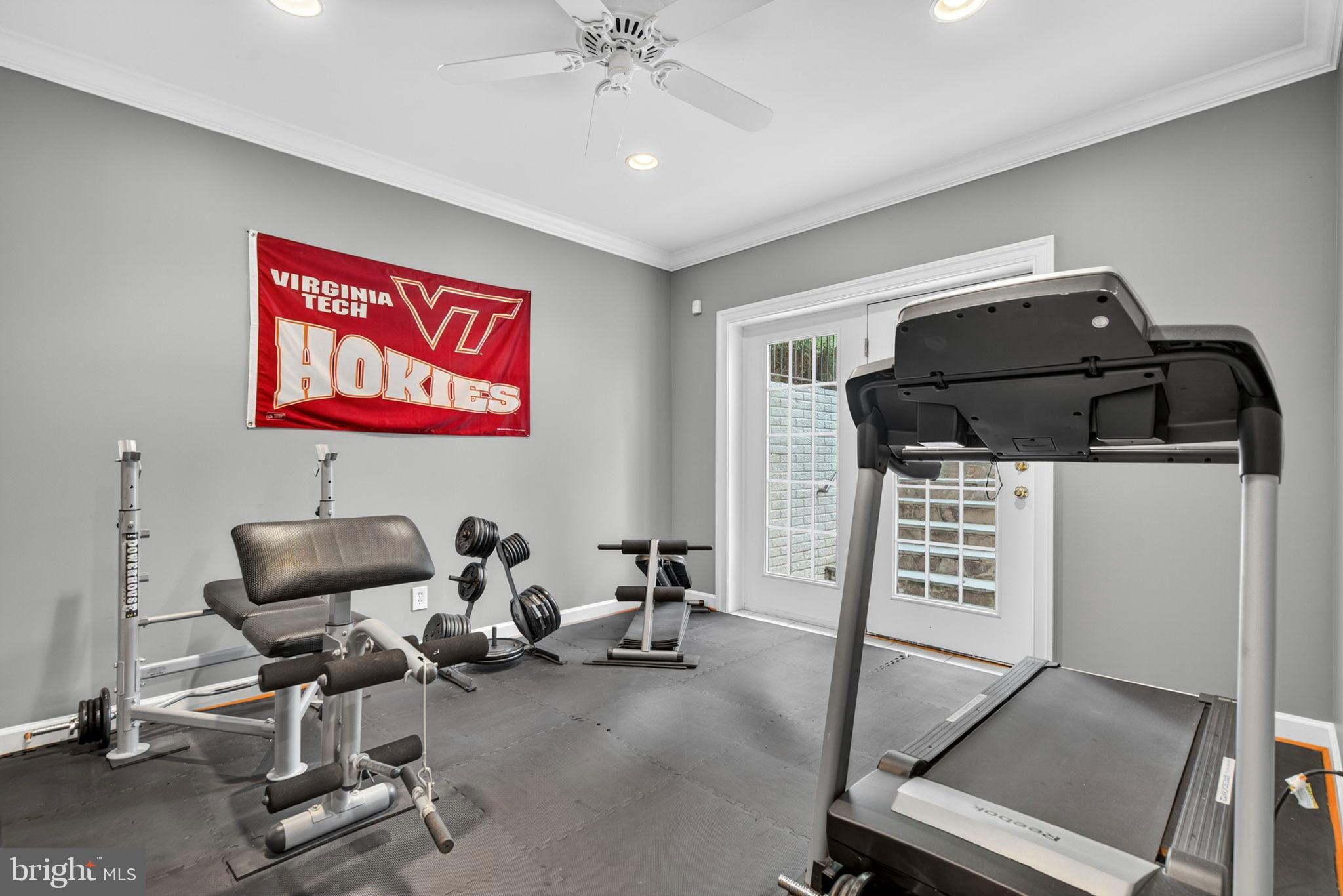 LENAH RUN - Residential