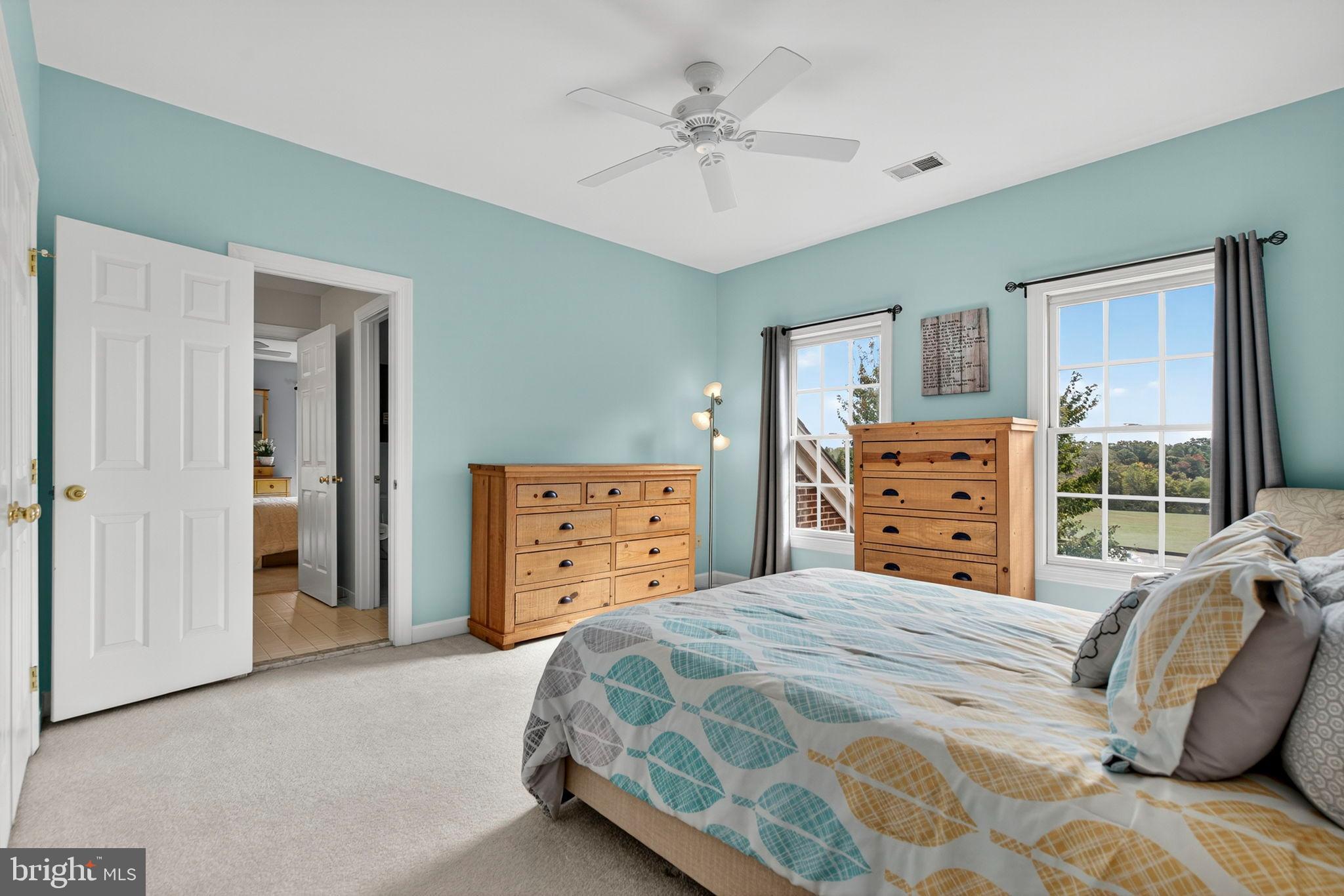 LENAH RUN - Residential