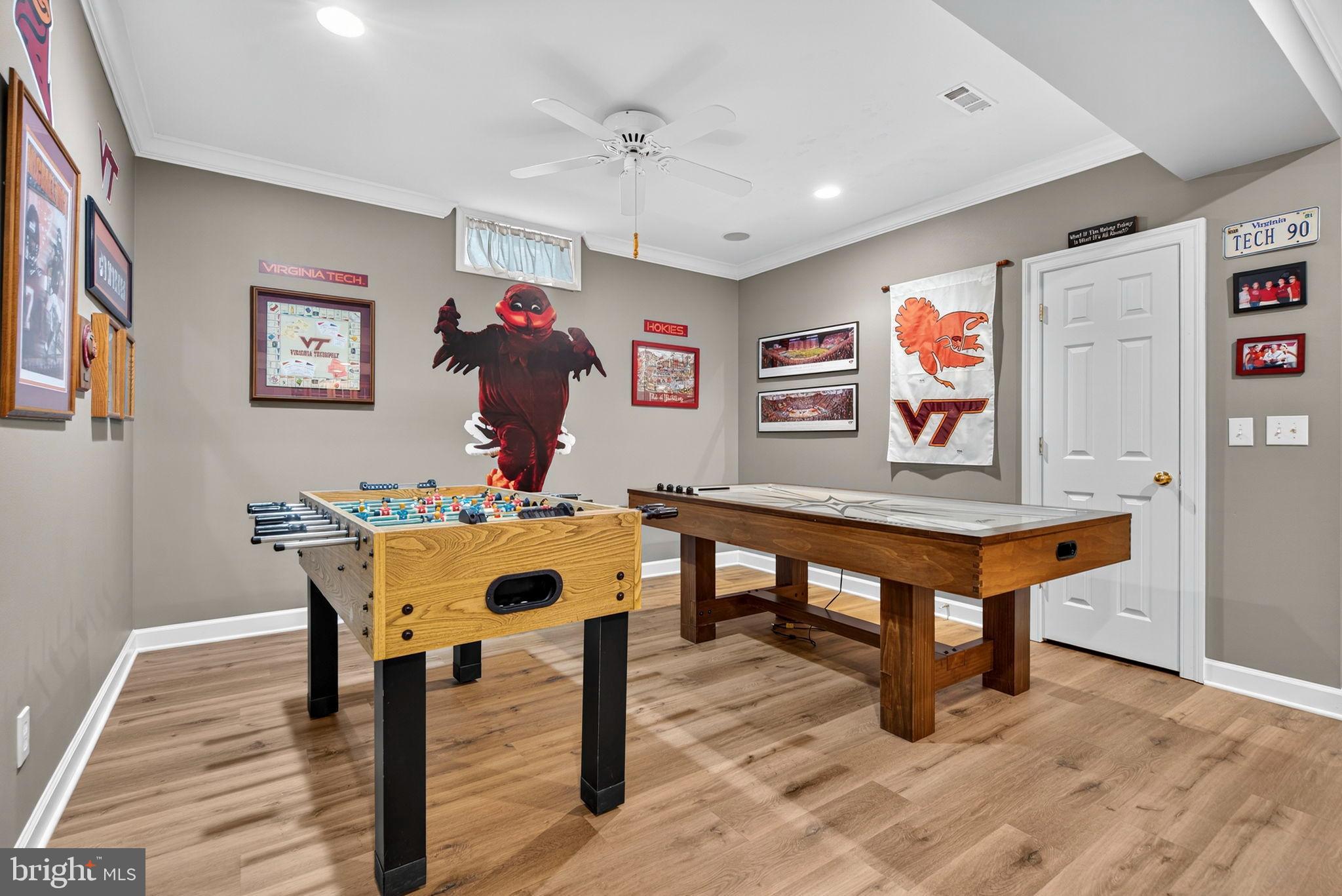 LENAH RUN - Residential