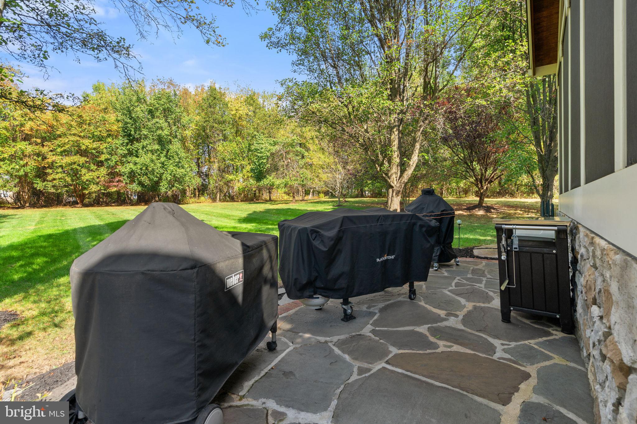 LENAH RUN - Residential