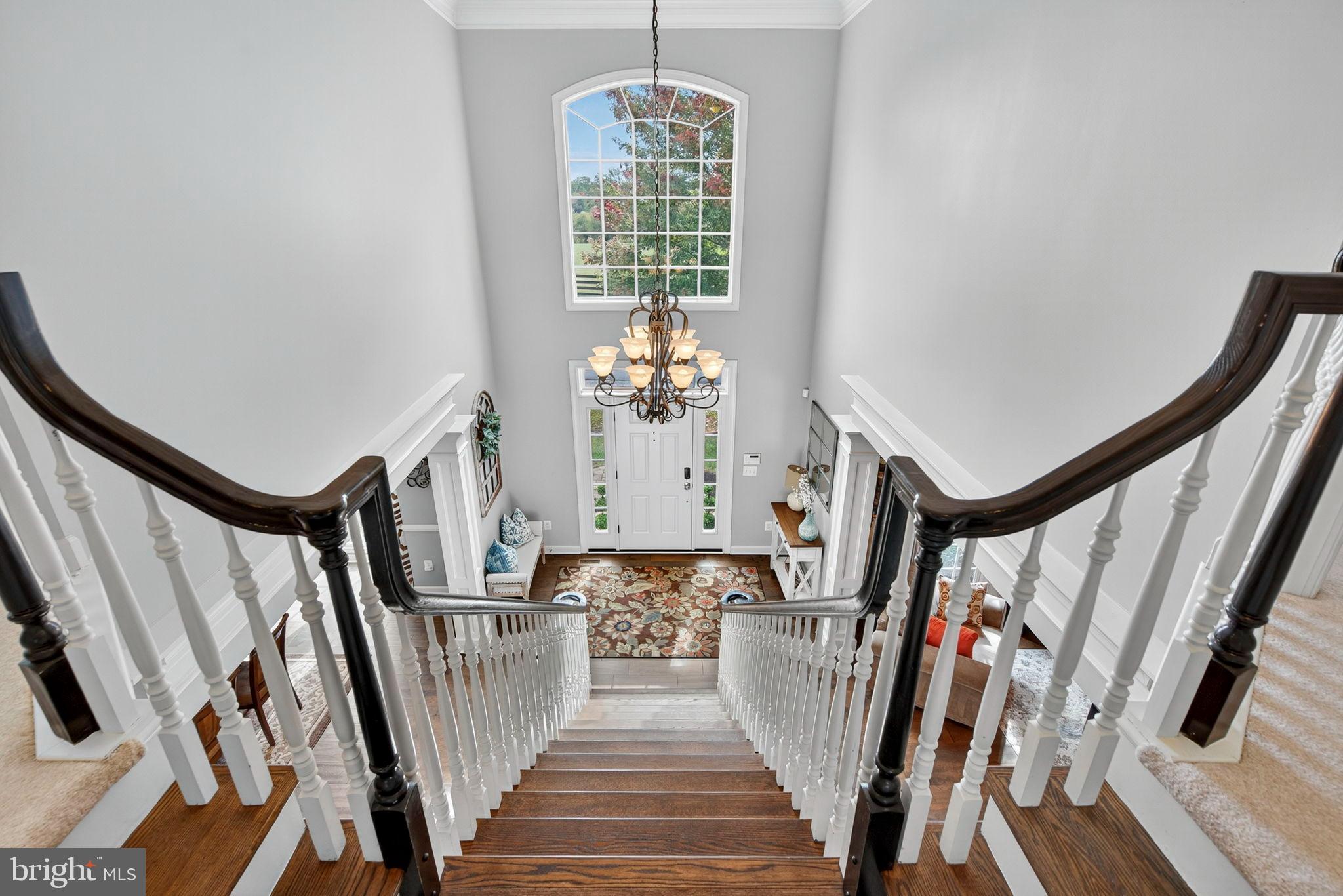 LENAH RUN - Residential