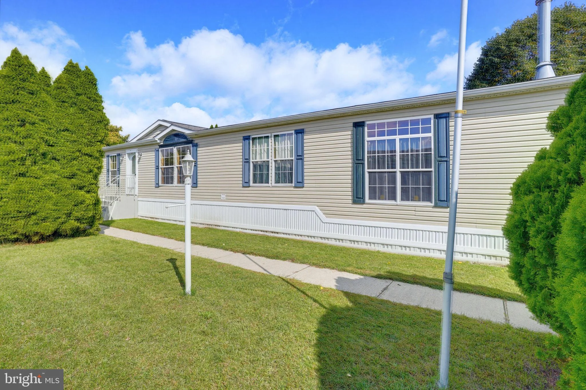 302 Fox Pointe Drive Unit 211, Dover, DE 19904