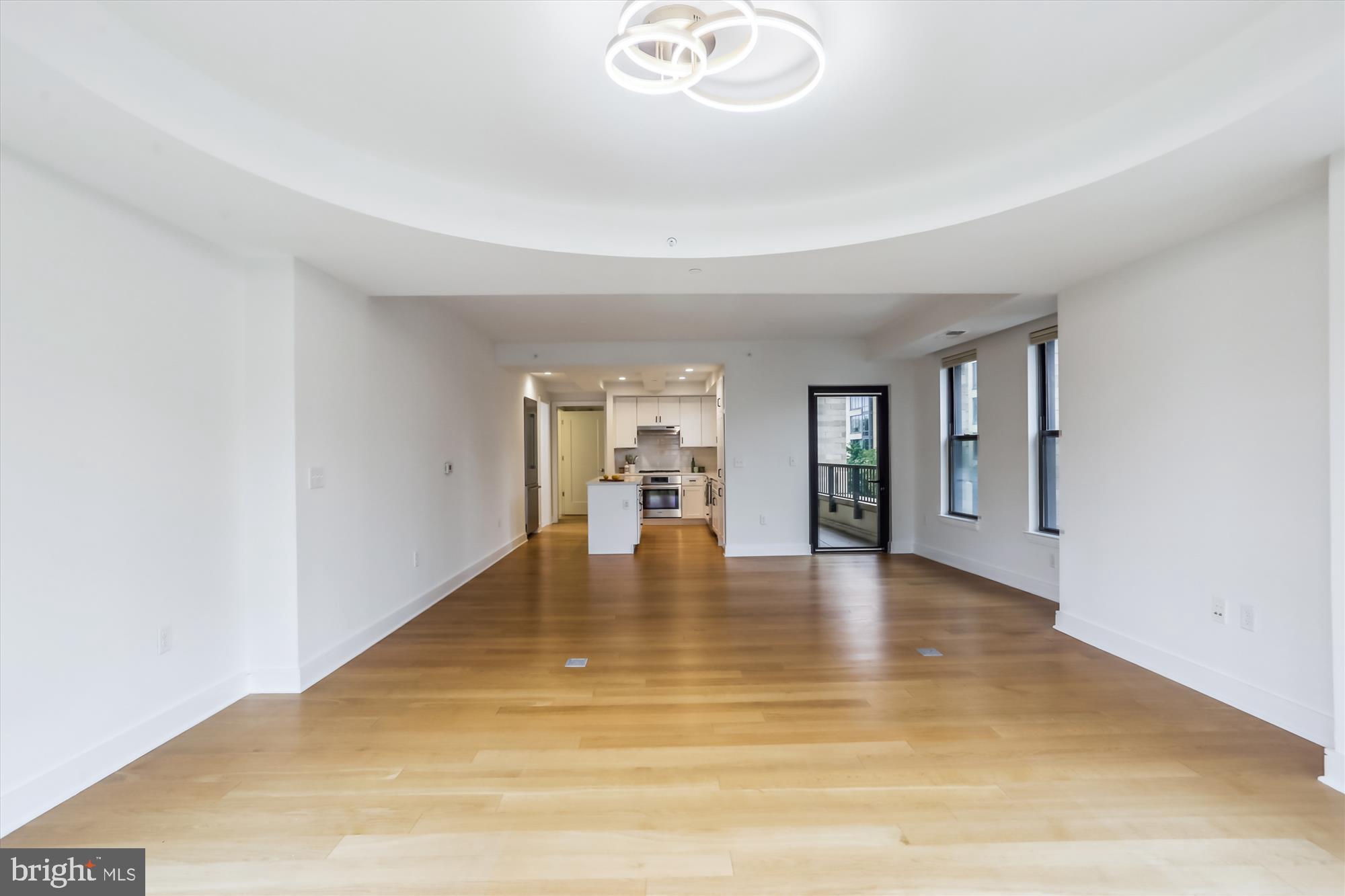 STONEHALL - Residential