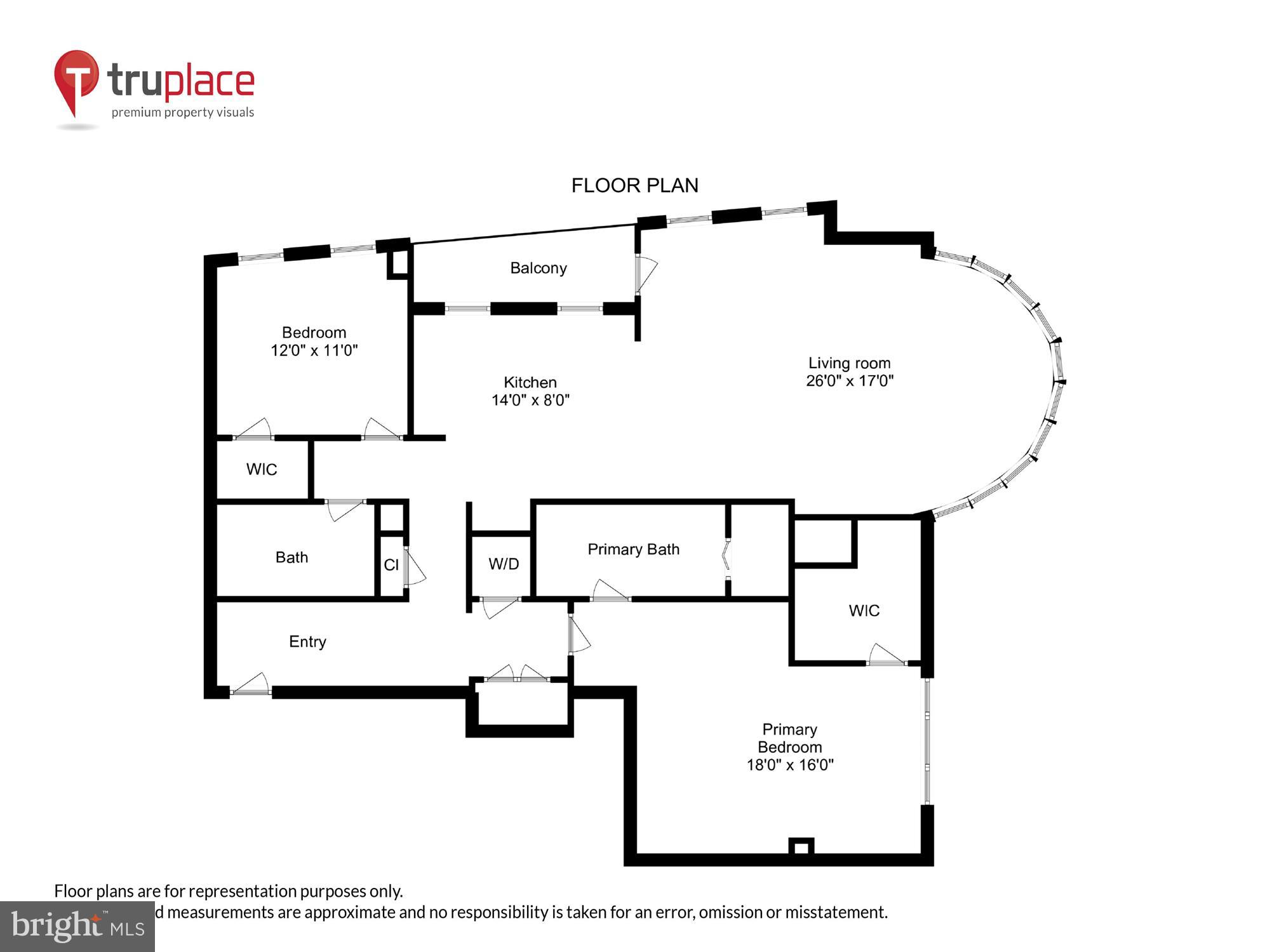 STONEHALL - Residential