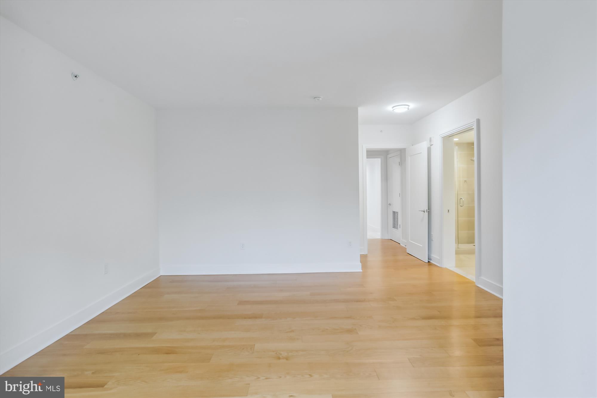 STONEHALL - Residential