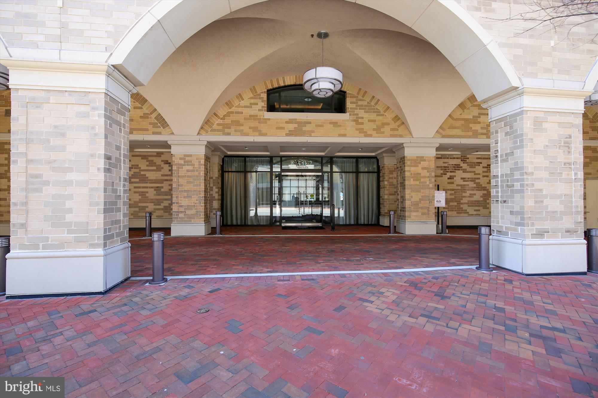 STONEHALL - Residential