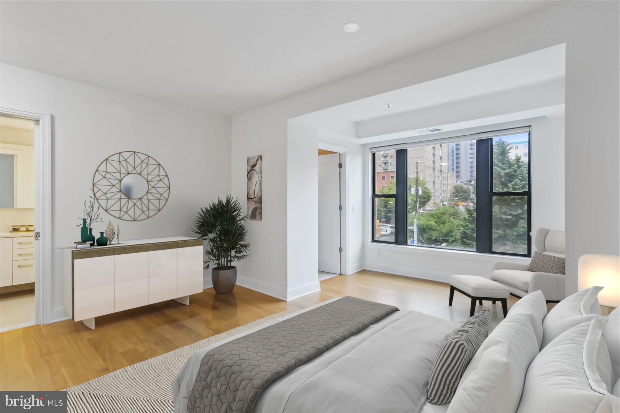 STONEHALL - Residential