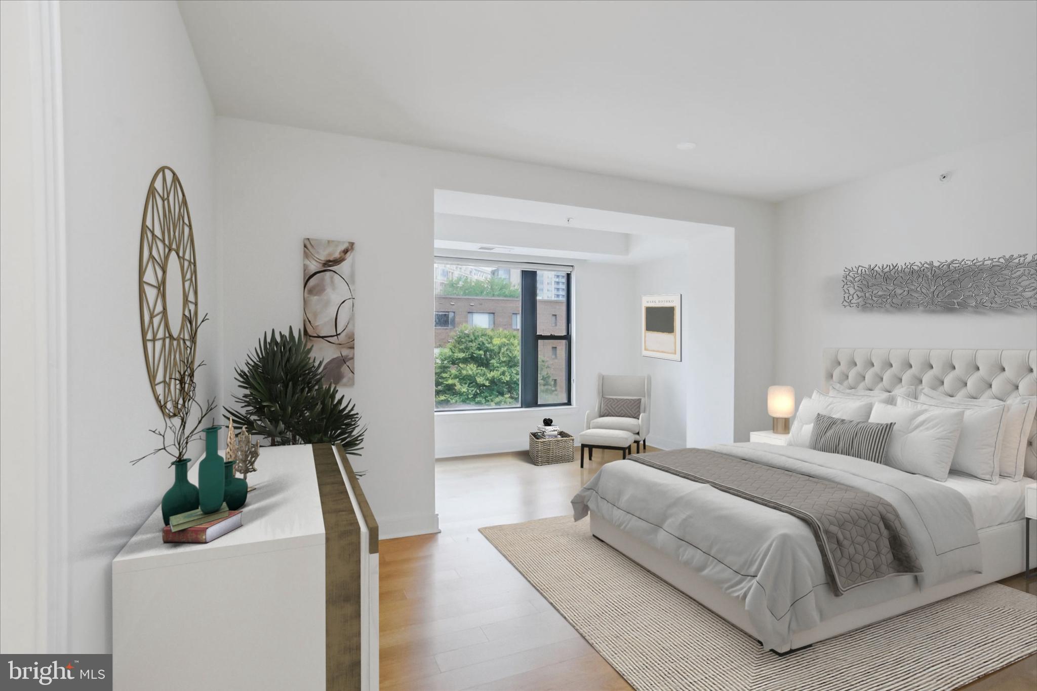 STONEHALL - Residential