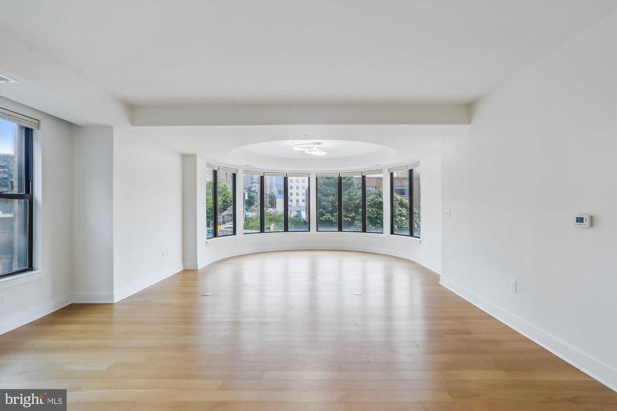 STONEHALL - Residential