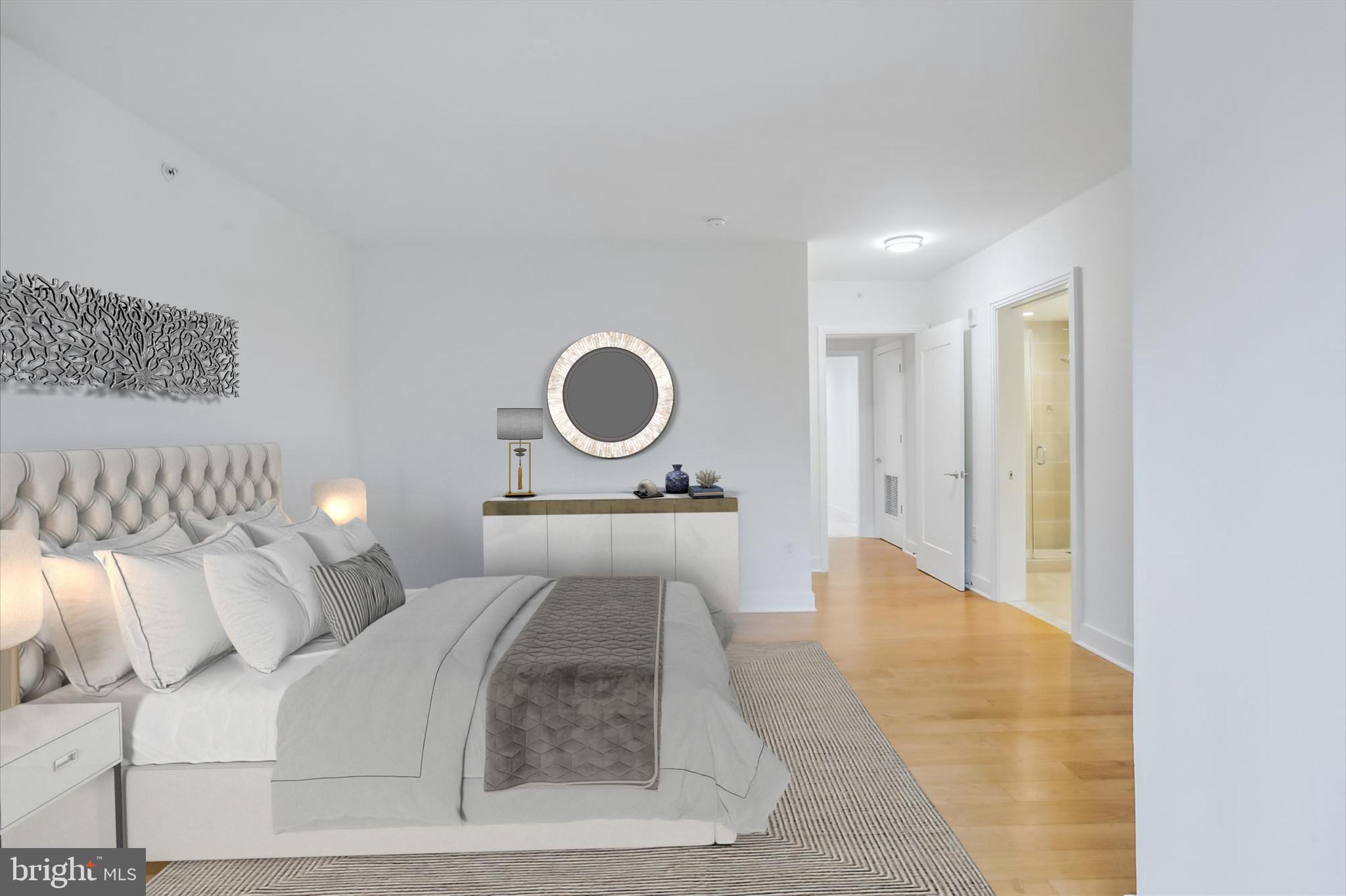 STONEHALL - Residential