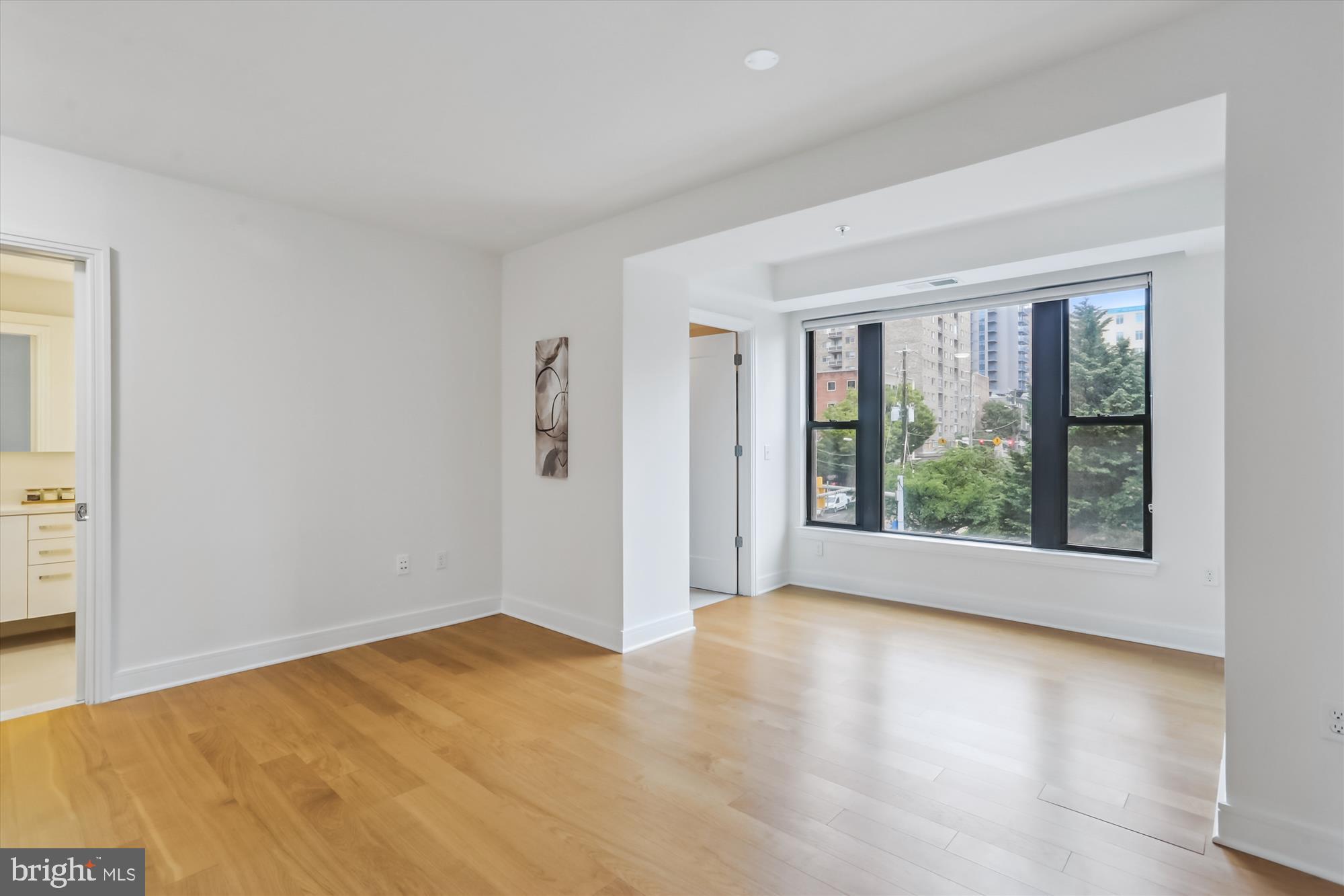 STONEHALL - Residential