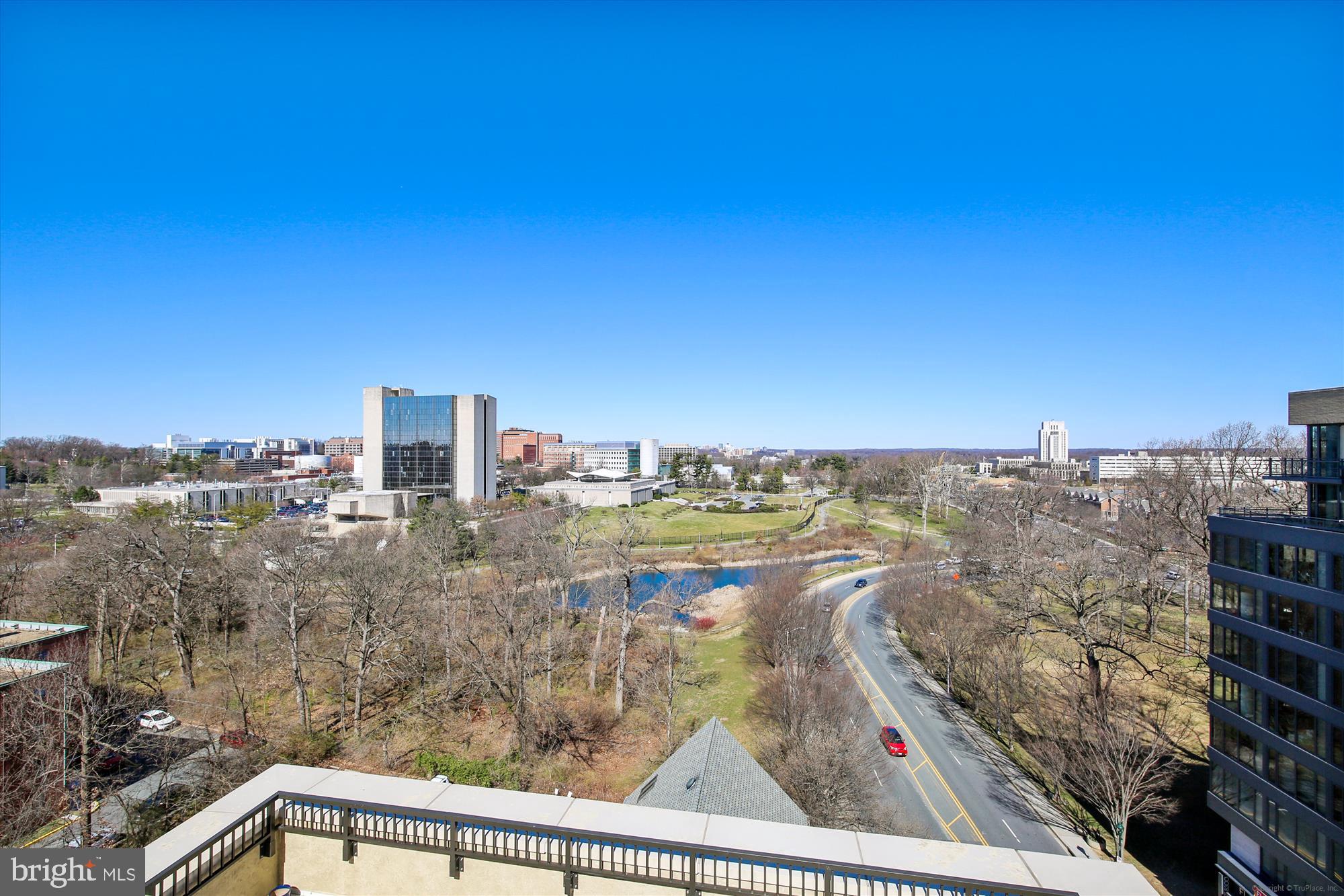 STONEHALL - Residential