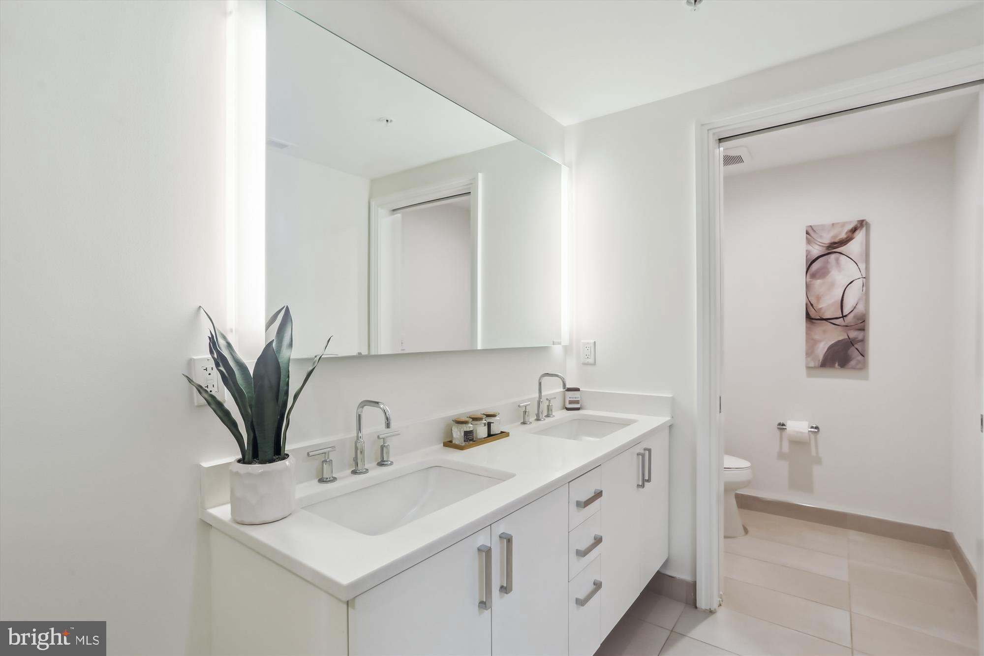 STONEHALL - Residential