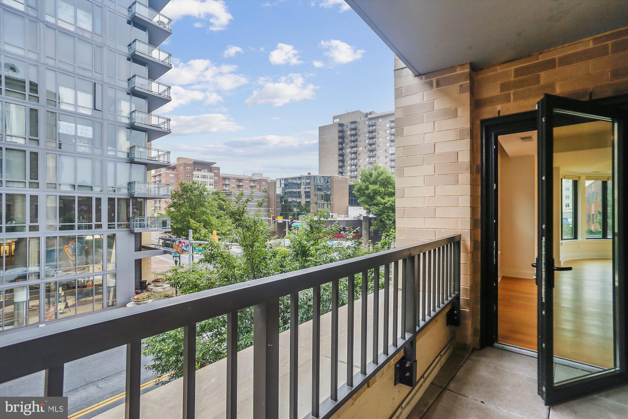 STONEHALL - Residential