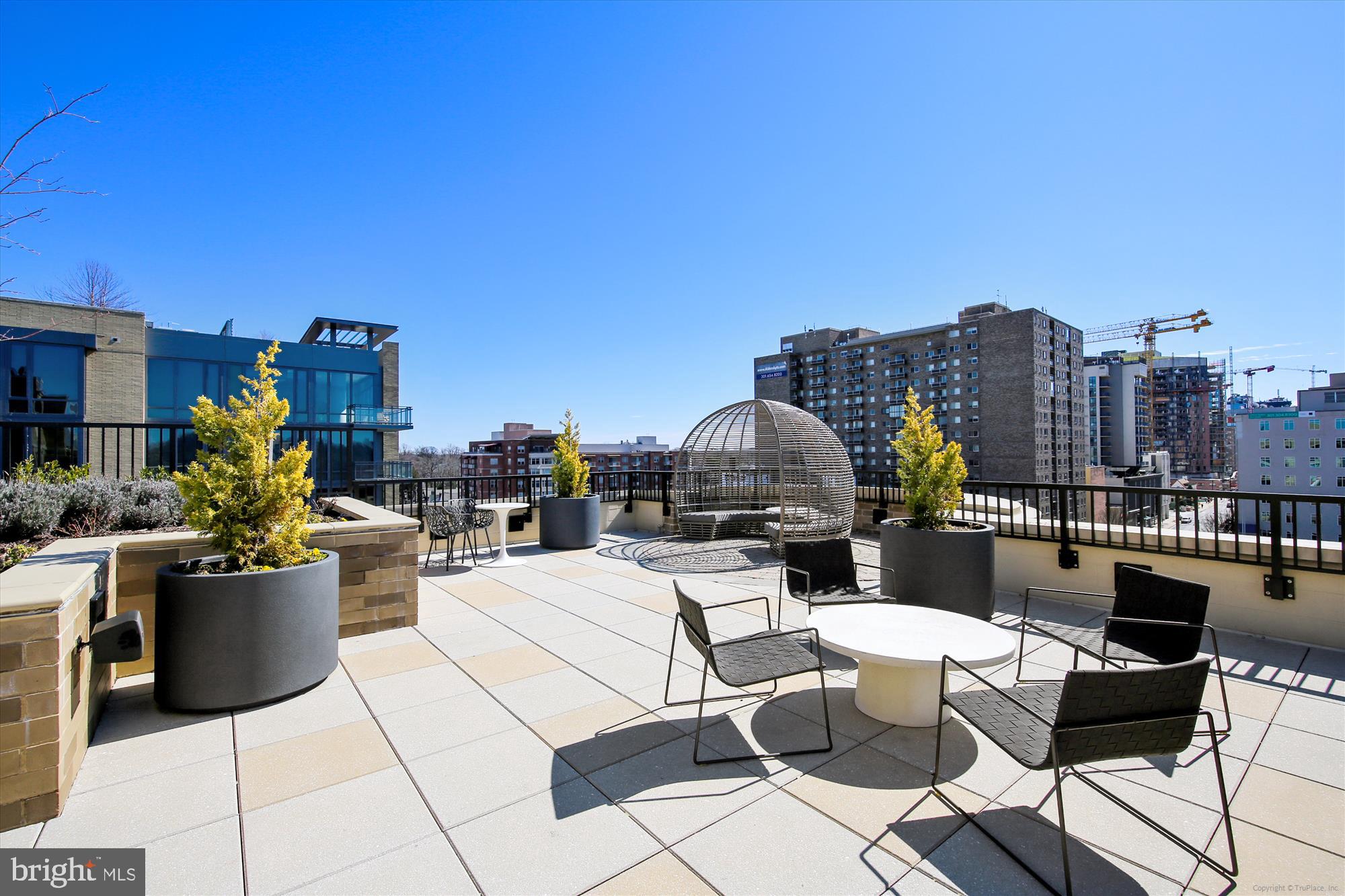 STONEHALL - Residential