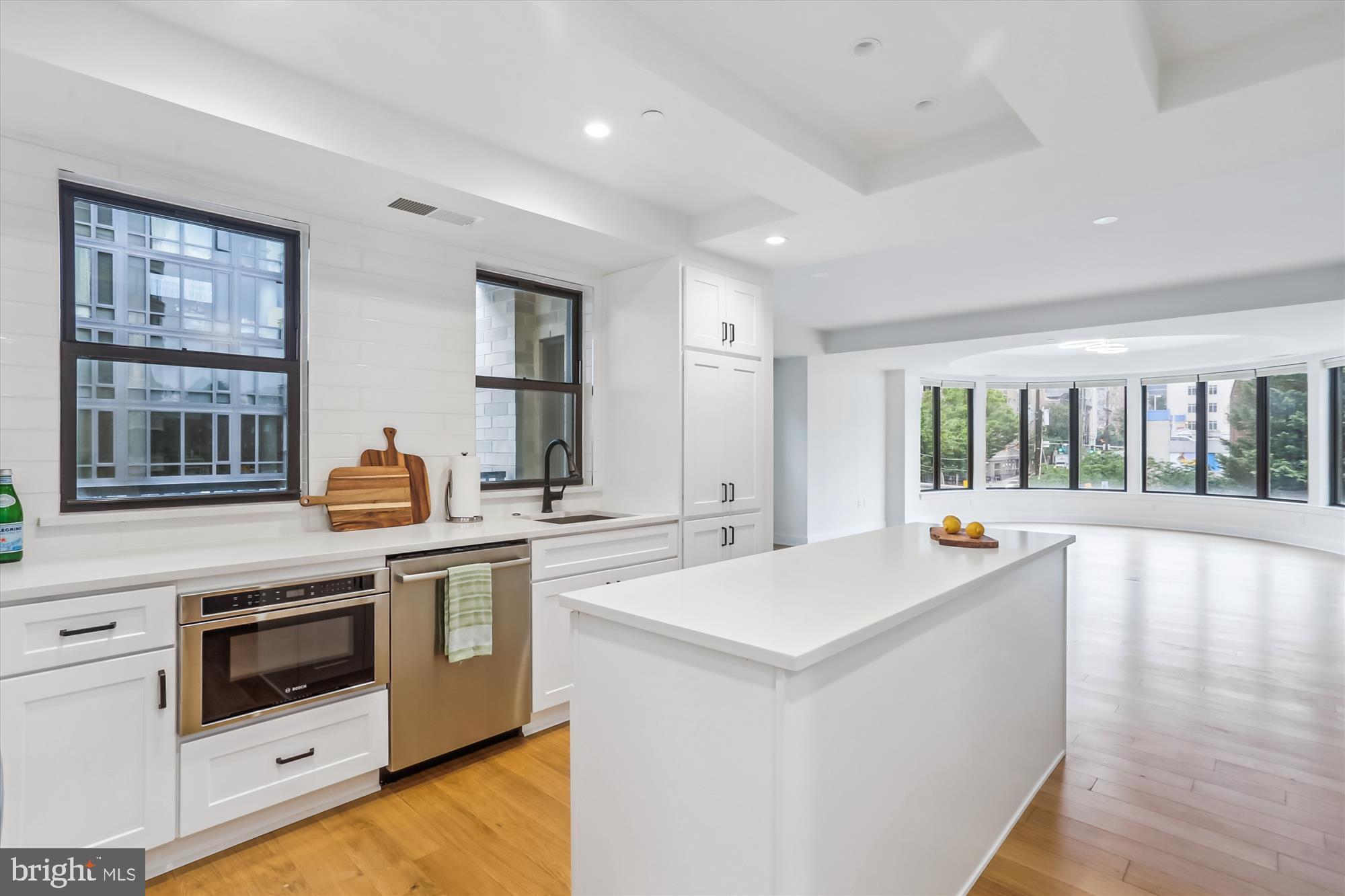 STONEHALL - Residential