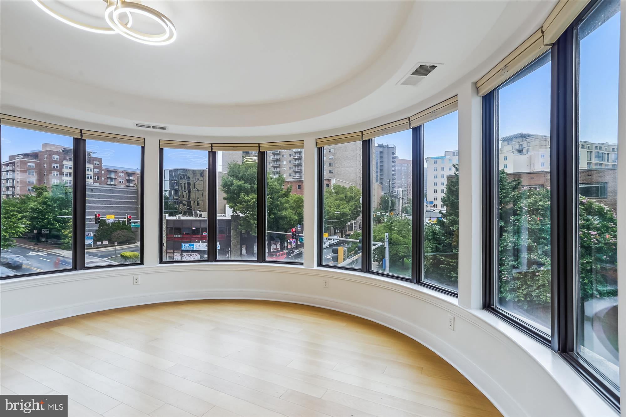 STONEHALL - Residential