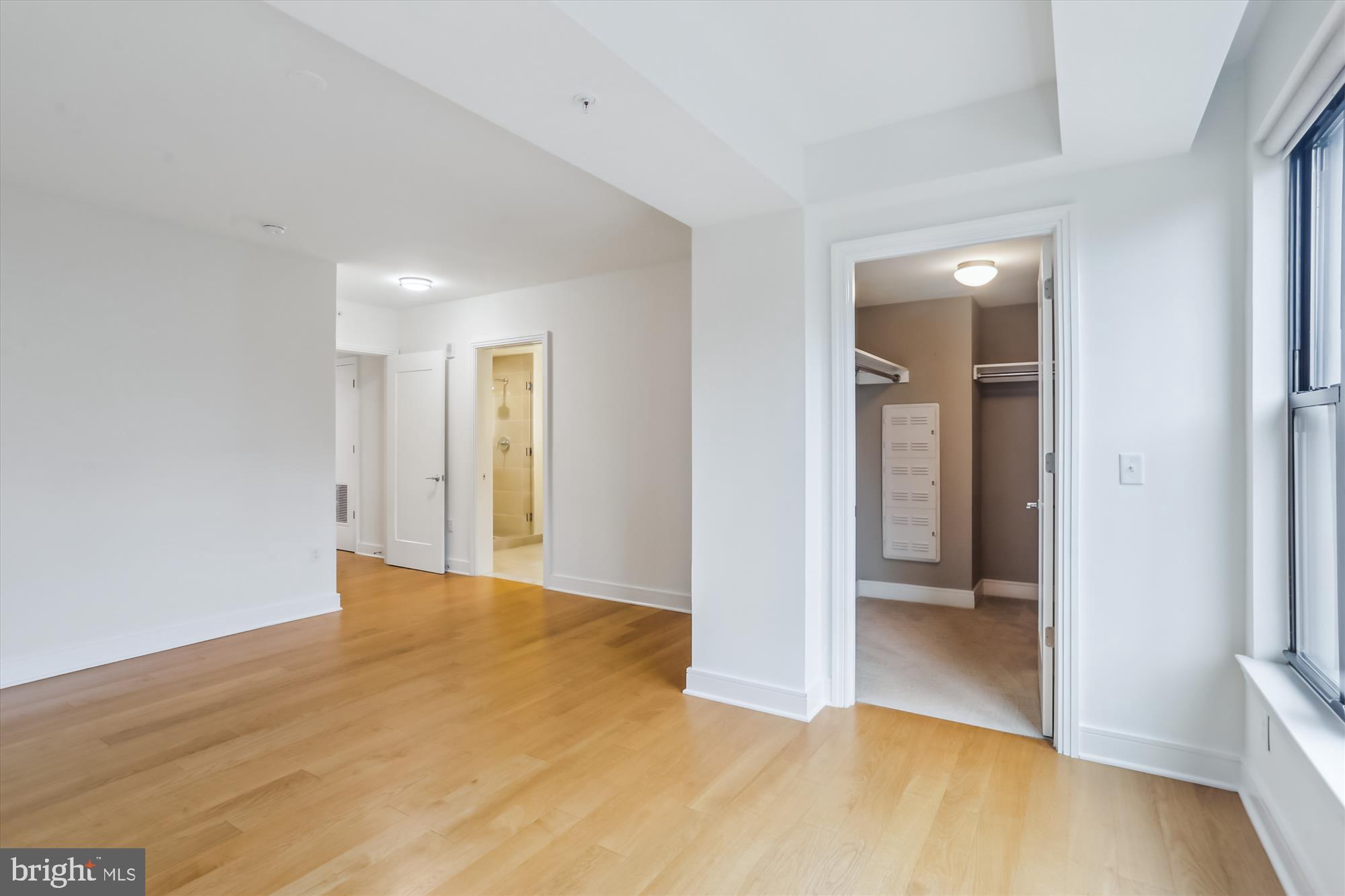 STONEHALL - Residential